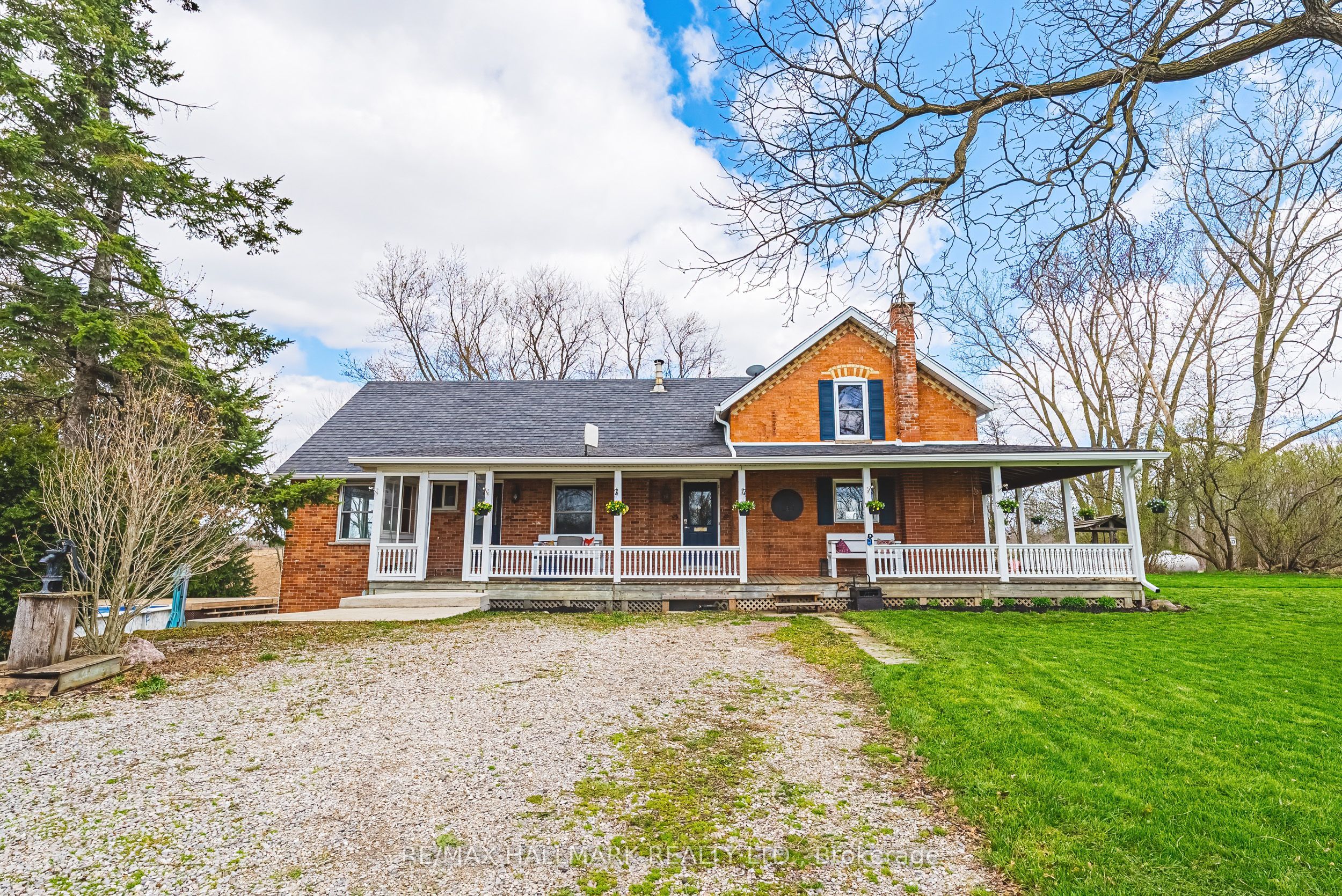 1292 Glancaster Road, Hamilton, ON L9G 3L1 photo 5