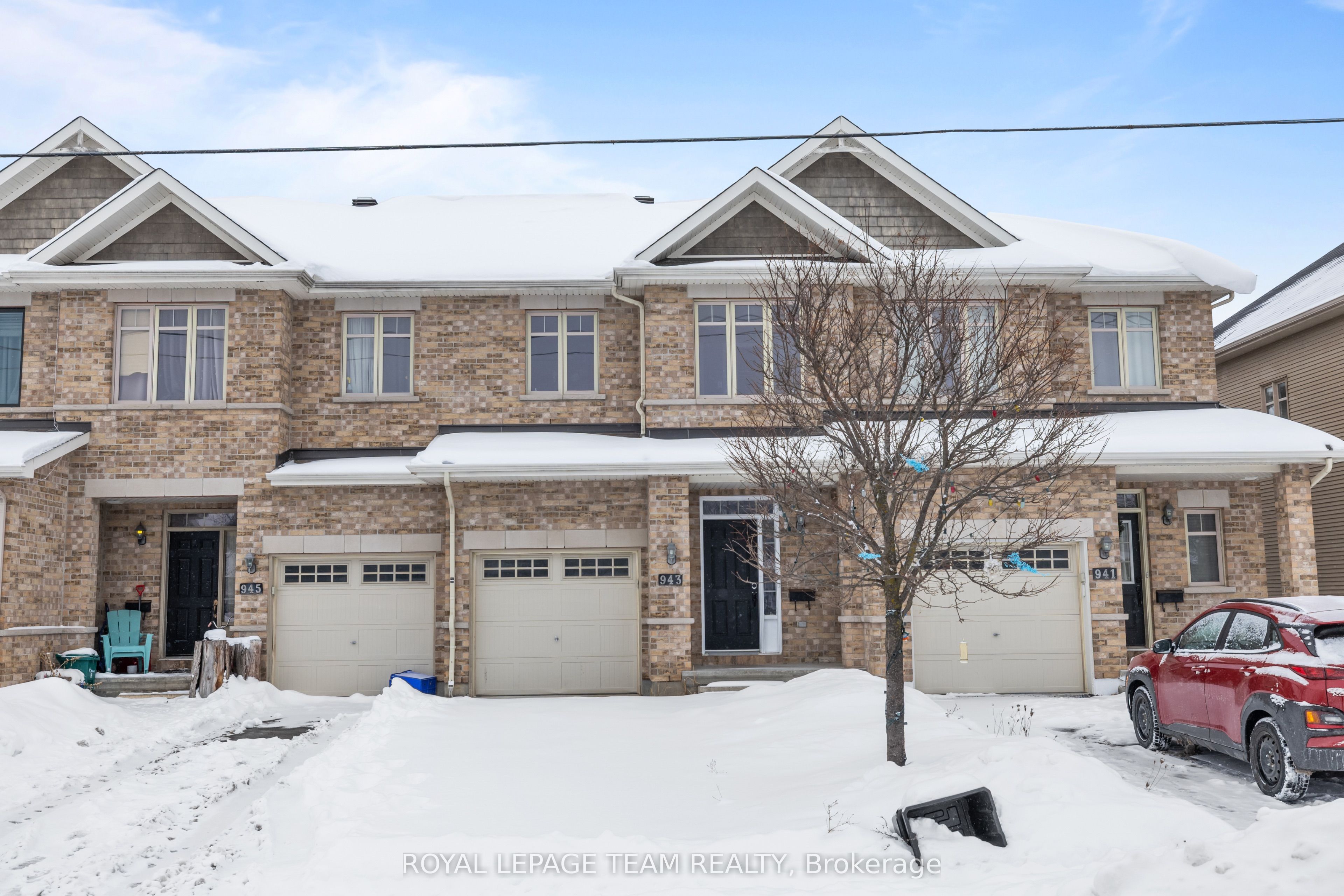 943 Klondike Road, Kanata, ON K2W 0E3