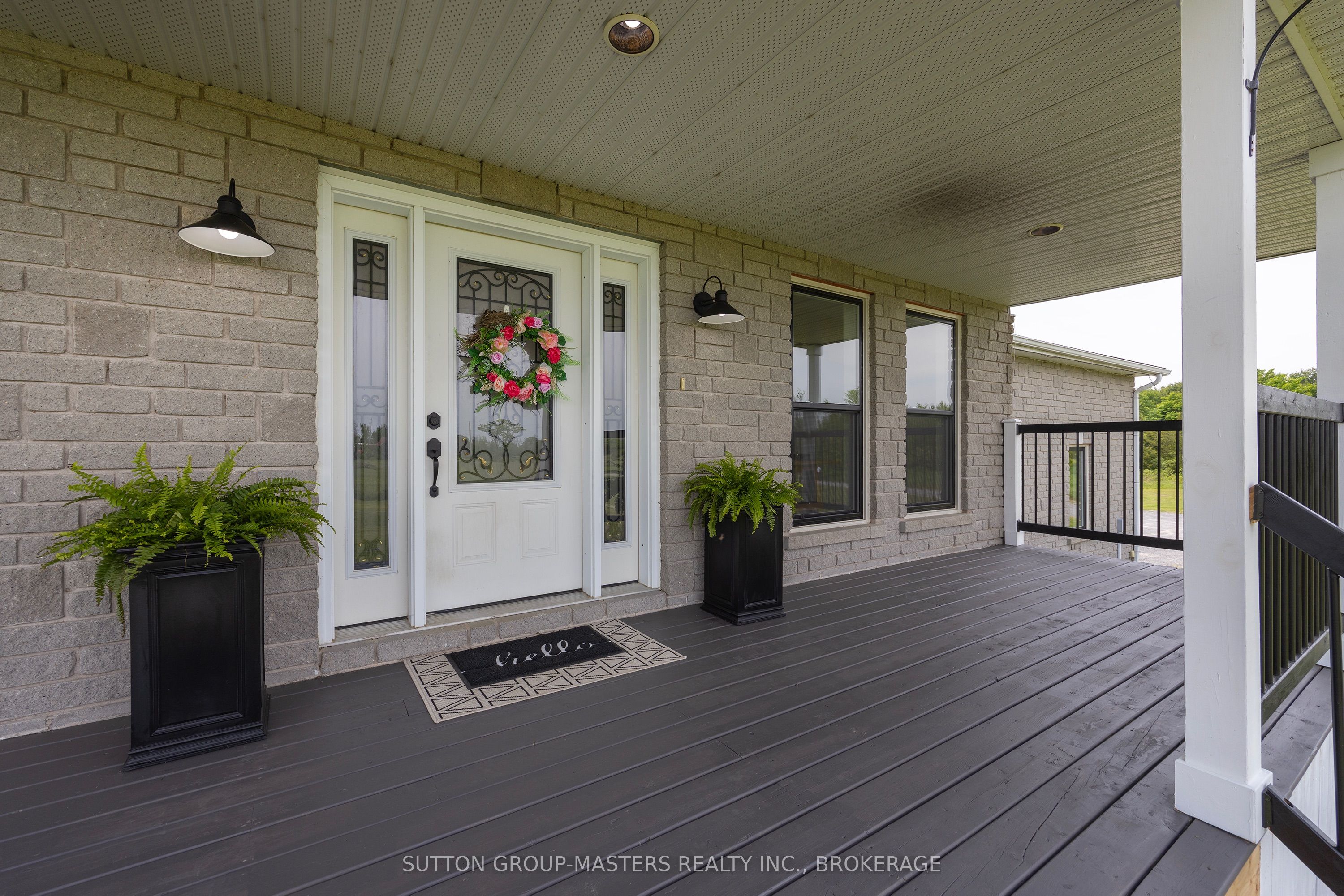 5052 Bradford Road, Frontenac, ON K0H 1V0 photo 2