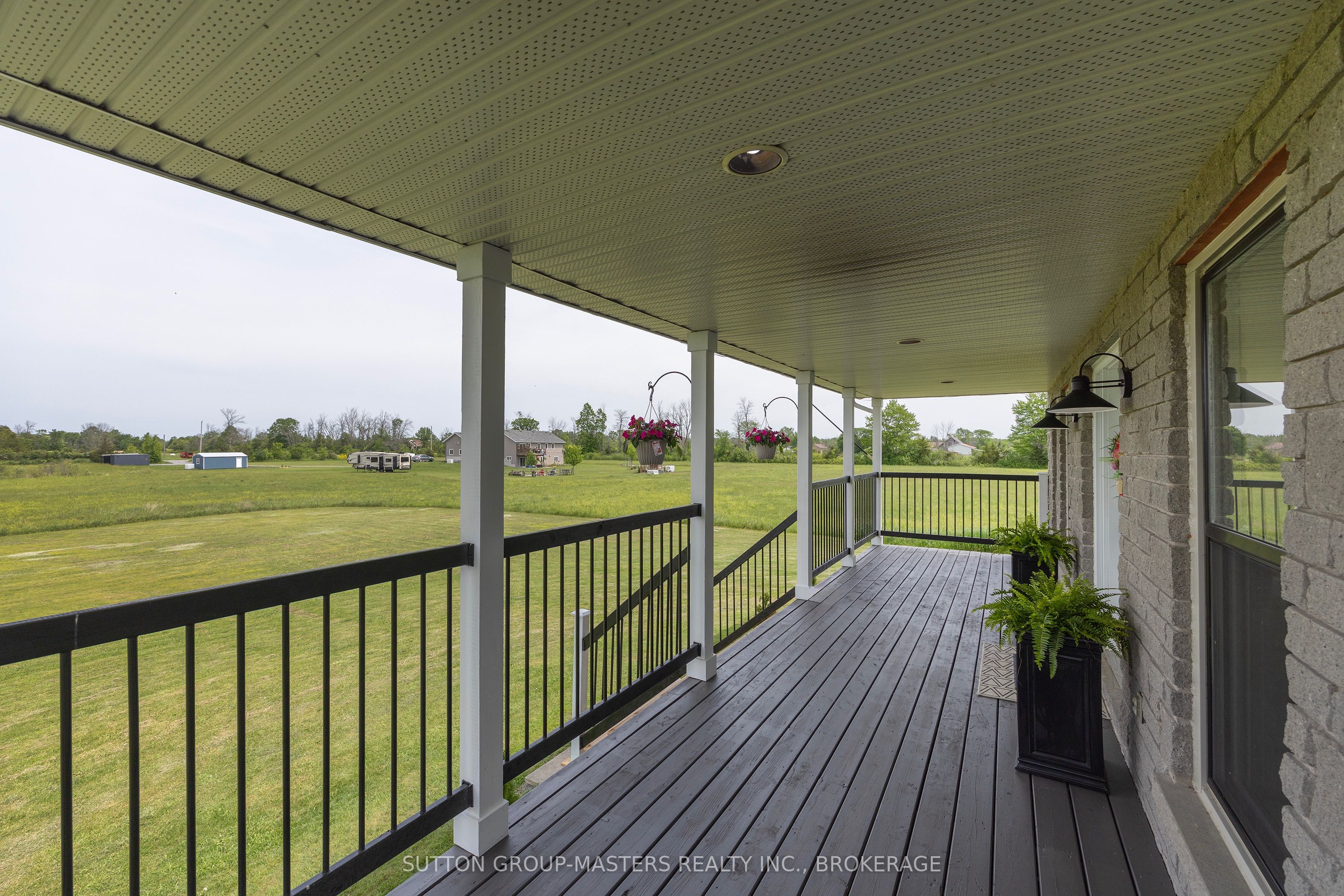 5052 Bradford Road, Frontenac, ON K0H 1V0 photo 3