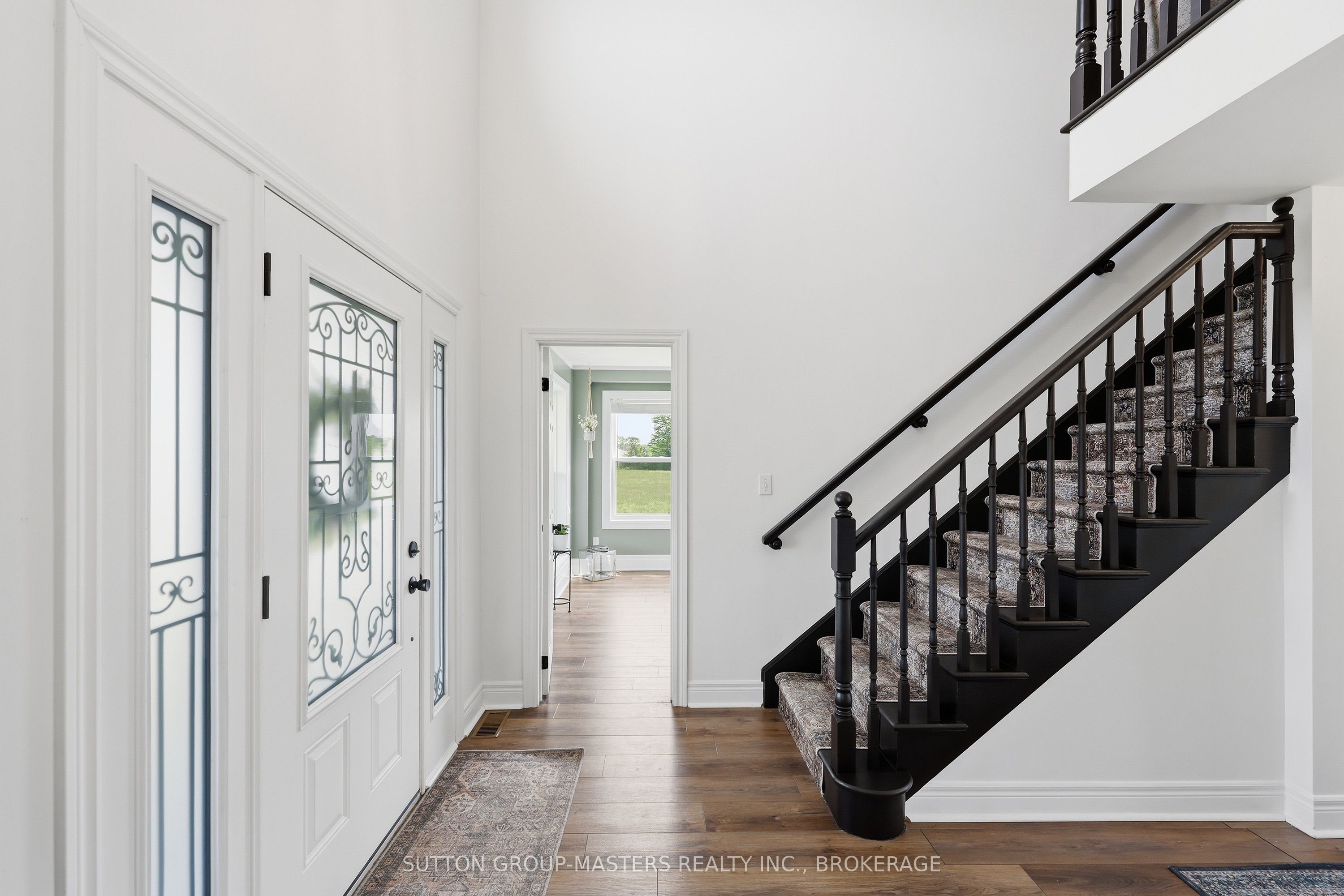 5052 Bradford Road, Frontenac, ON K0H 1V0 photo 4
