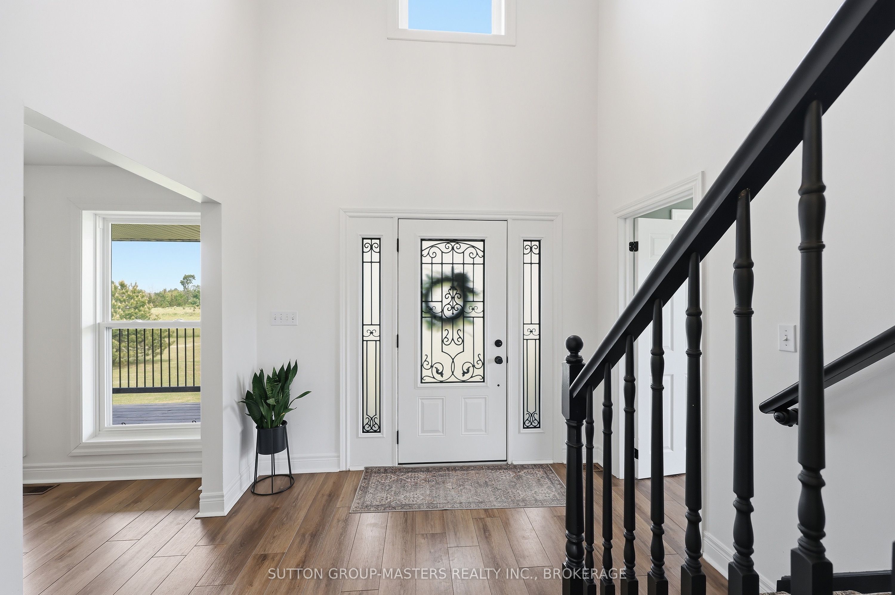 5052 Bradford Road, Frontenac, ON K0H 1V0 photo 5