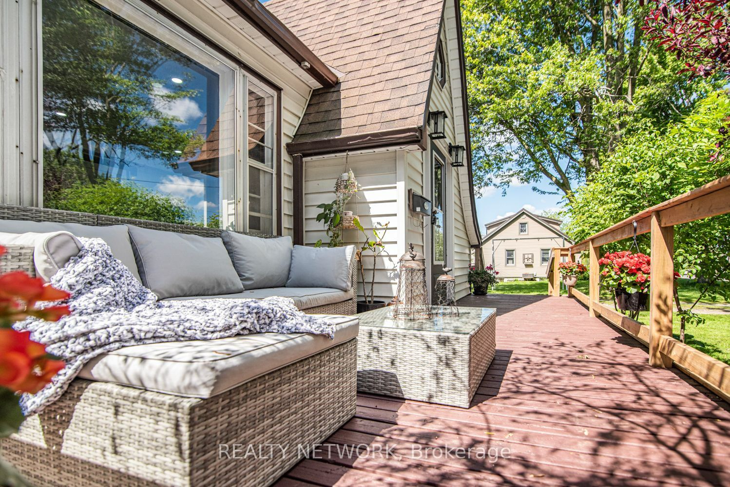 32 Grant Street, Haldimand, ON N1A 1Y2 photo 4