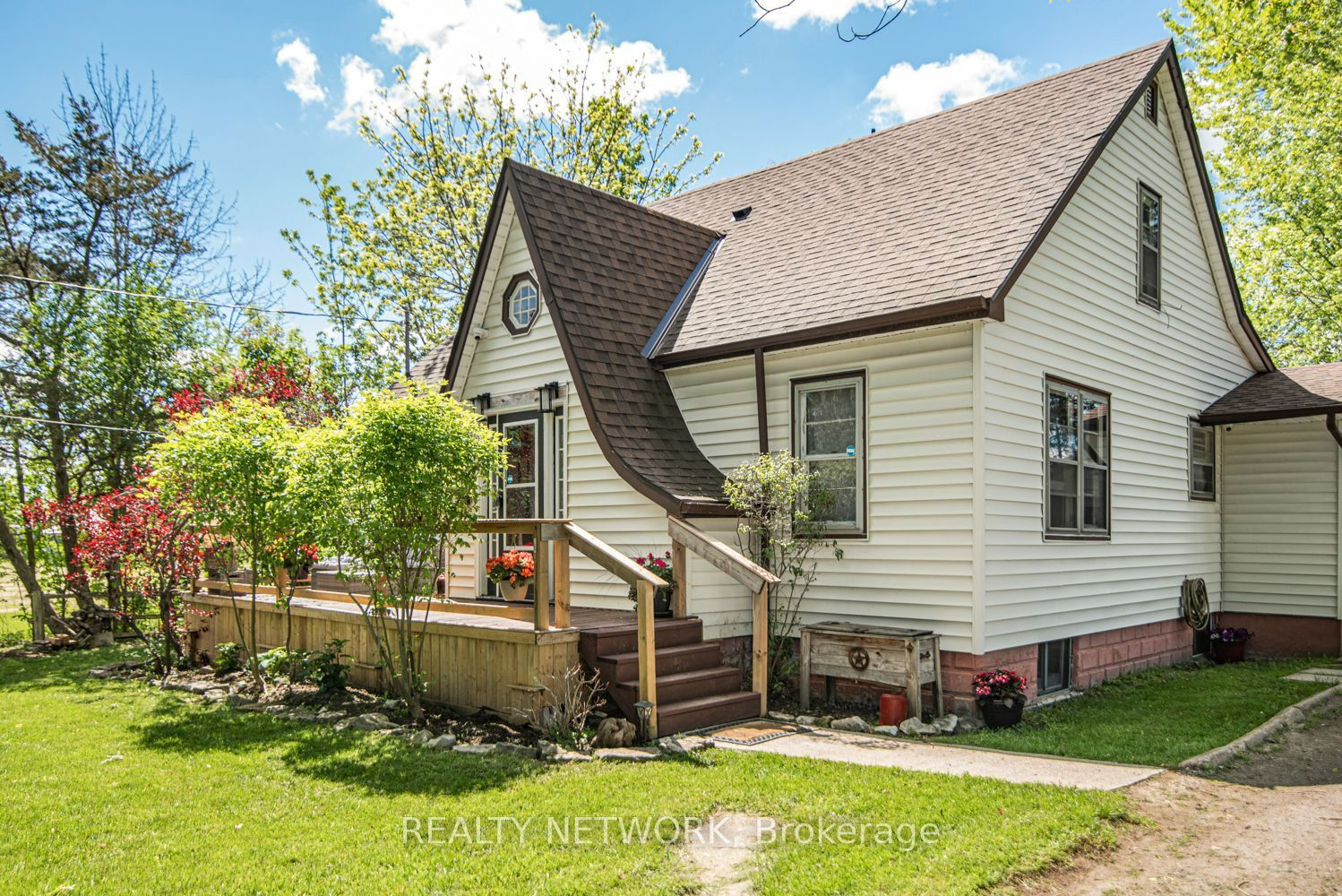 32 Grant Street, Haldimand, ON N1A 1Y2 photo 5