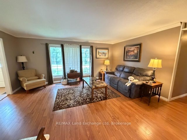 115 Victoria Street W, North Huron, ON N0G 2W0 photo 4