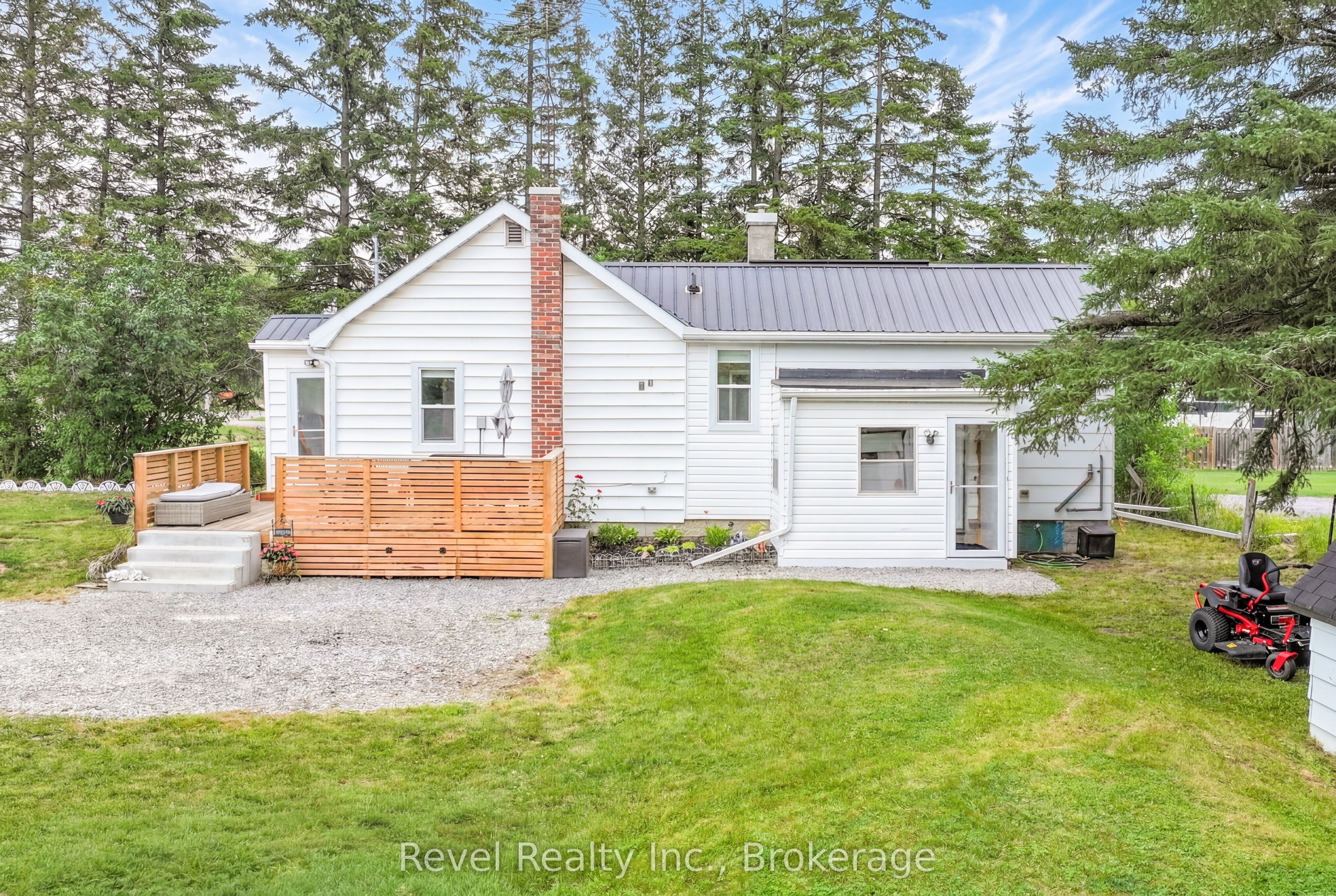 78 Golden Mile Road, Kawartha Lakes, ON K9V 4R5 photo 3
