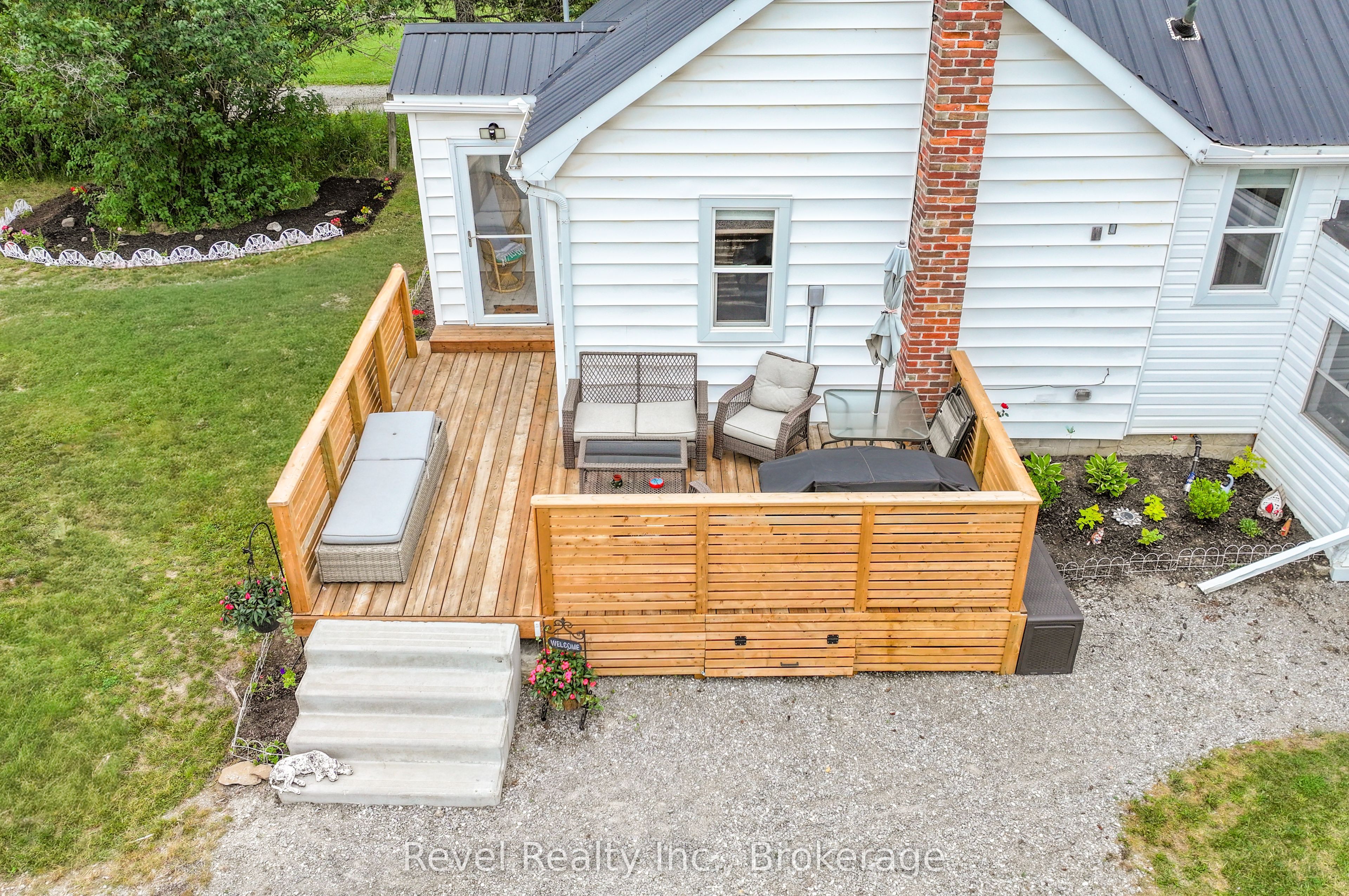 78 Golden Mile Road, Kawartha Lakes, ON K9V 4R5 photo 4
