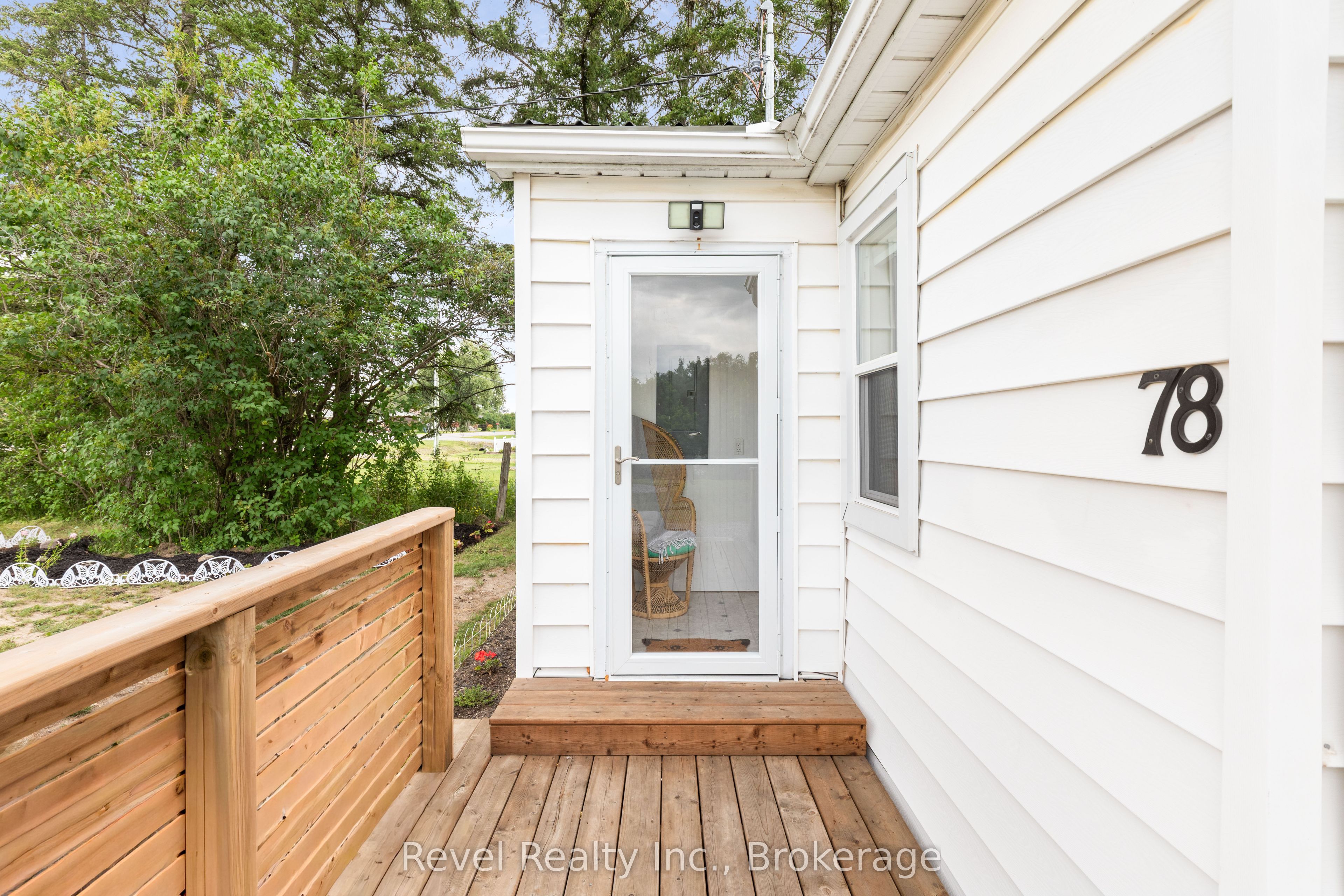 78 Golden Mile Road, Kawartha Lakes, ON K9V 4R5 photo 5