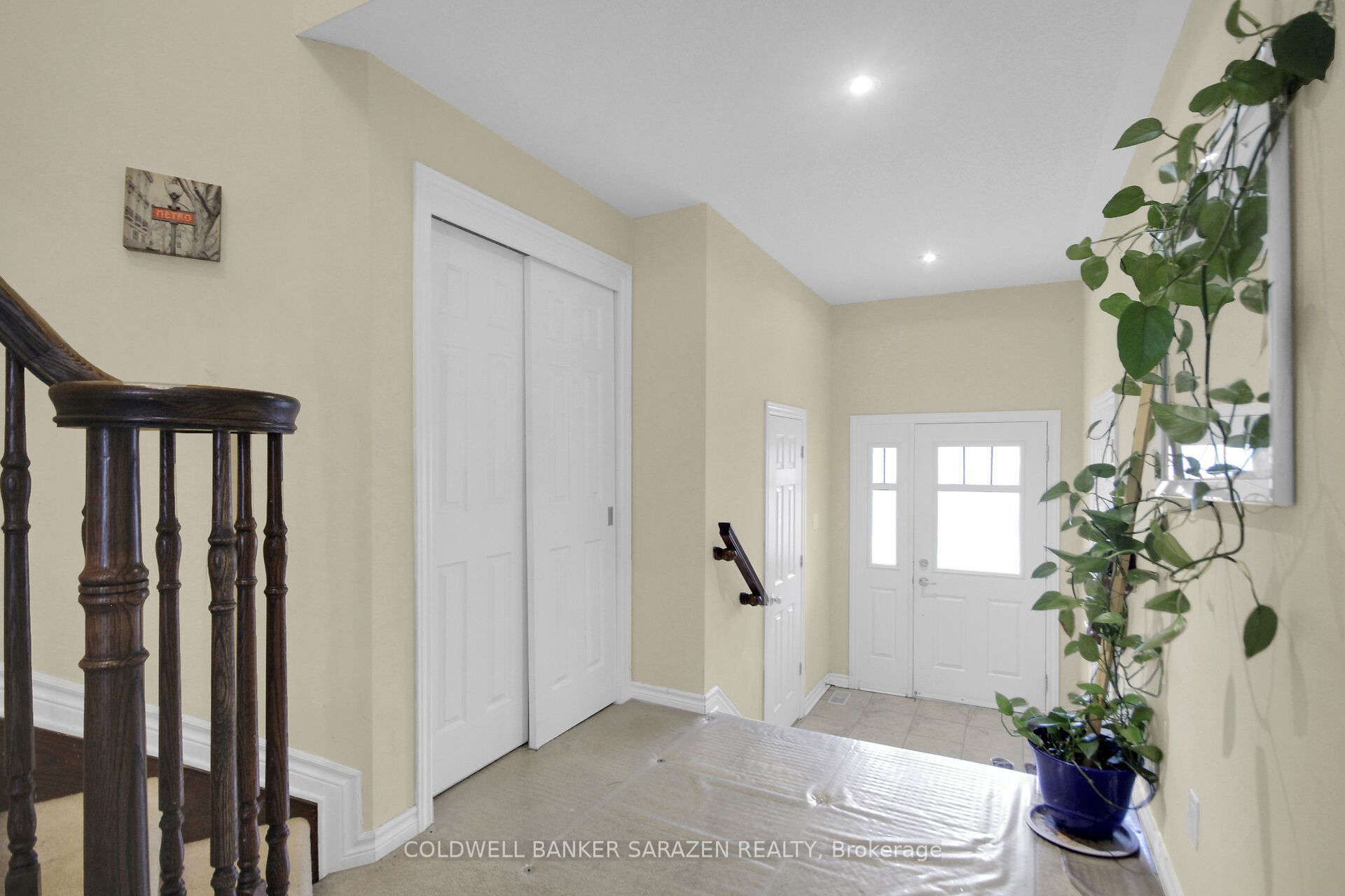 364 Tourmaline Crescent, Barrhaven, ON K2J 5X4 photo 3