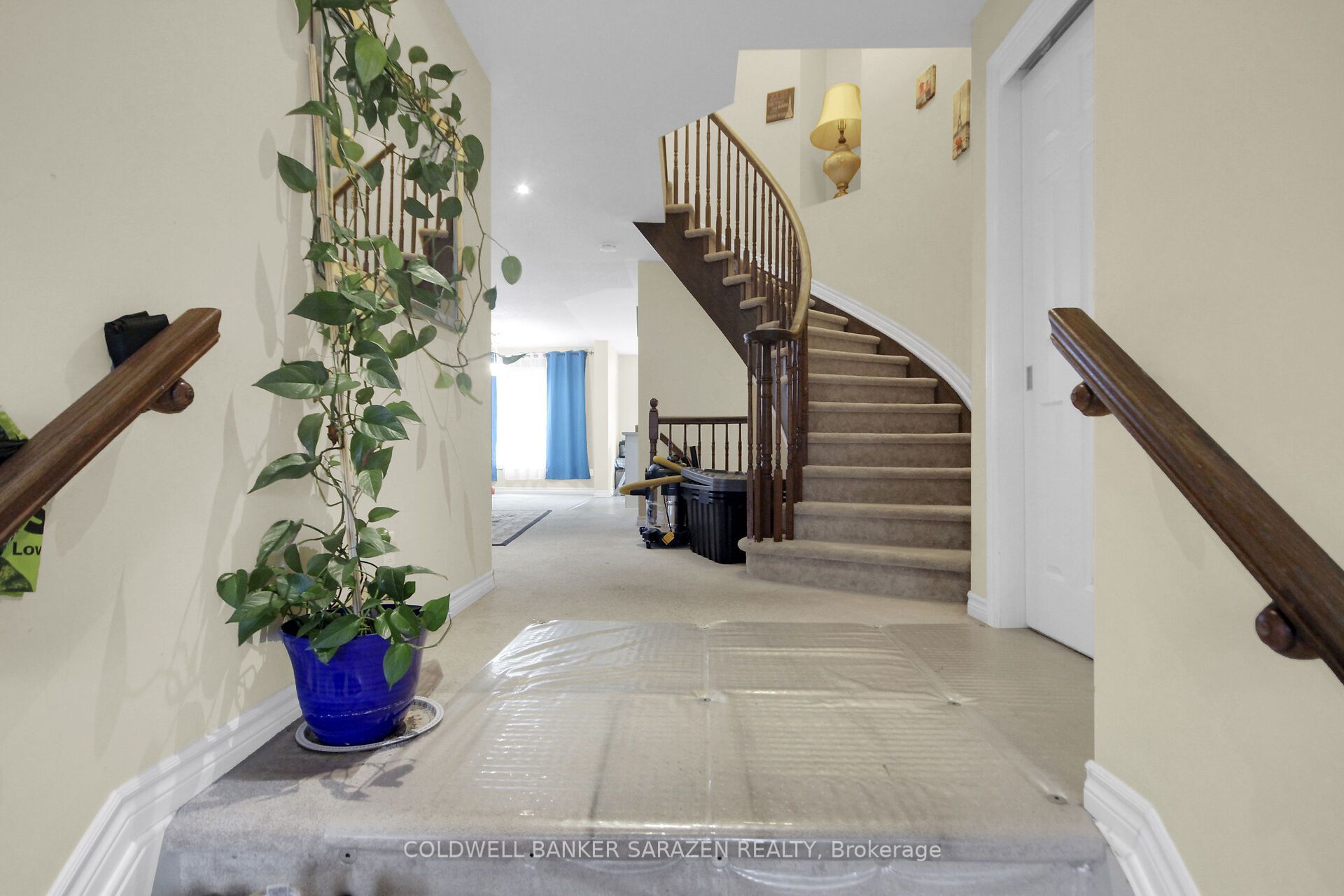 364 Tourmaline Crescent, Barrhaven, ON K2J 5X4 photo 4