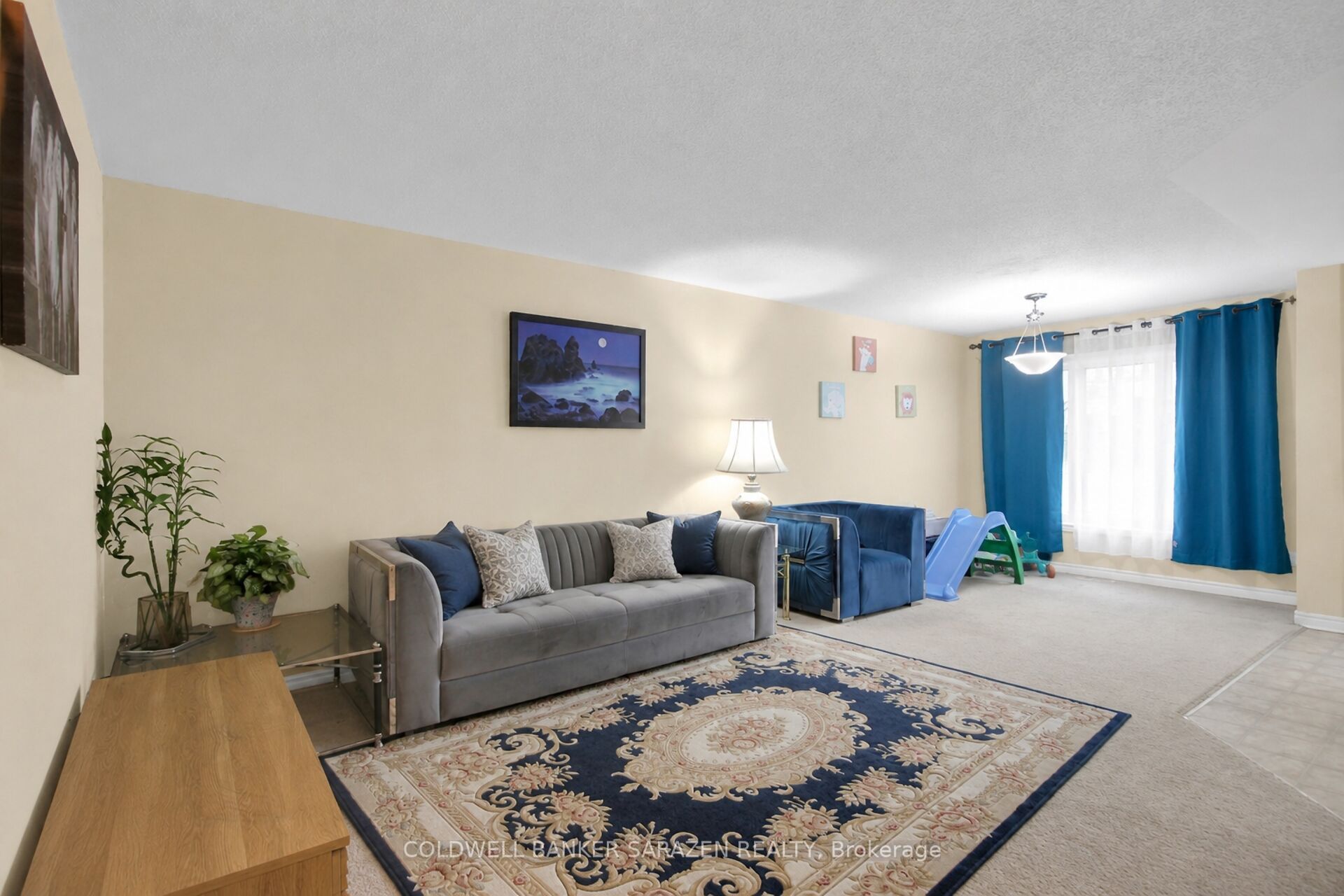 364 Tourmaline Crescent, Barrhaven, ON K2J 5X4 photo 5
