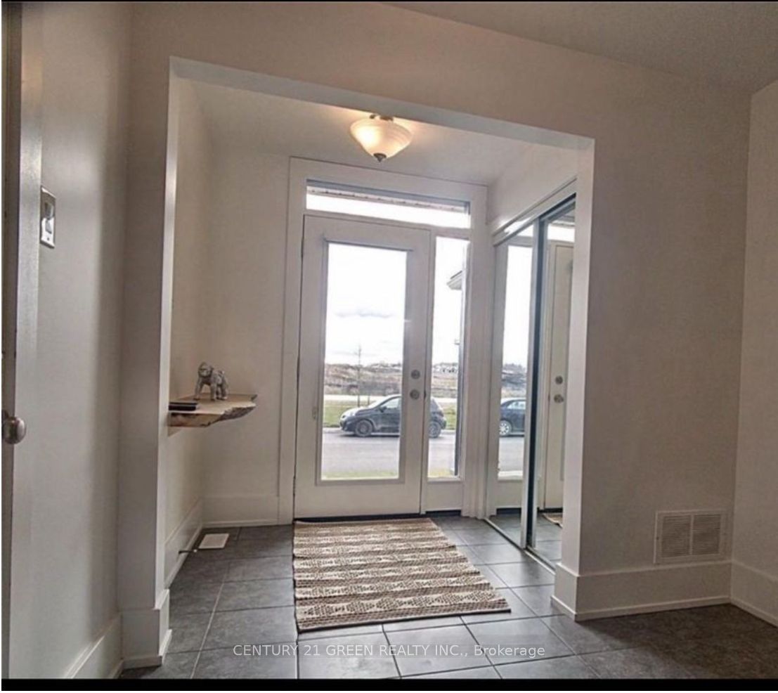 380 Aphelion Crescent, Barrhaven, ON K2J 6N5 photo 2