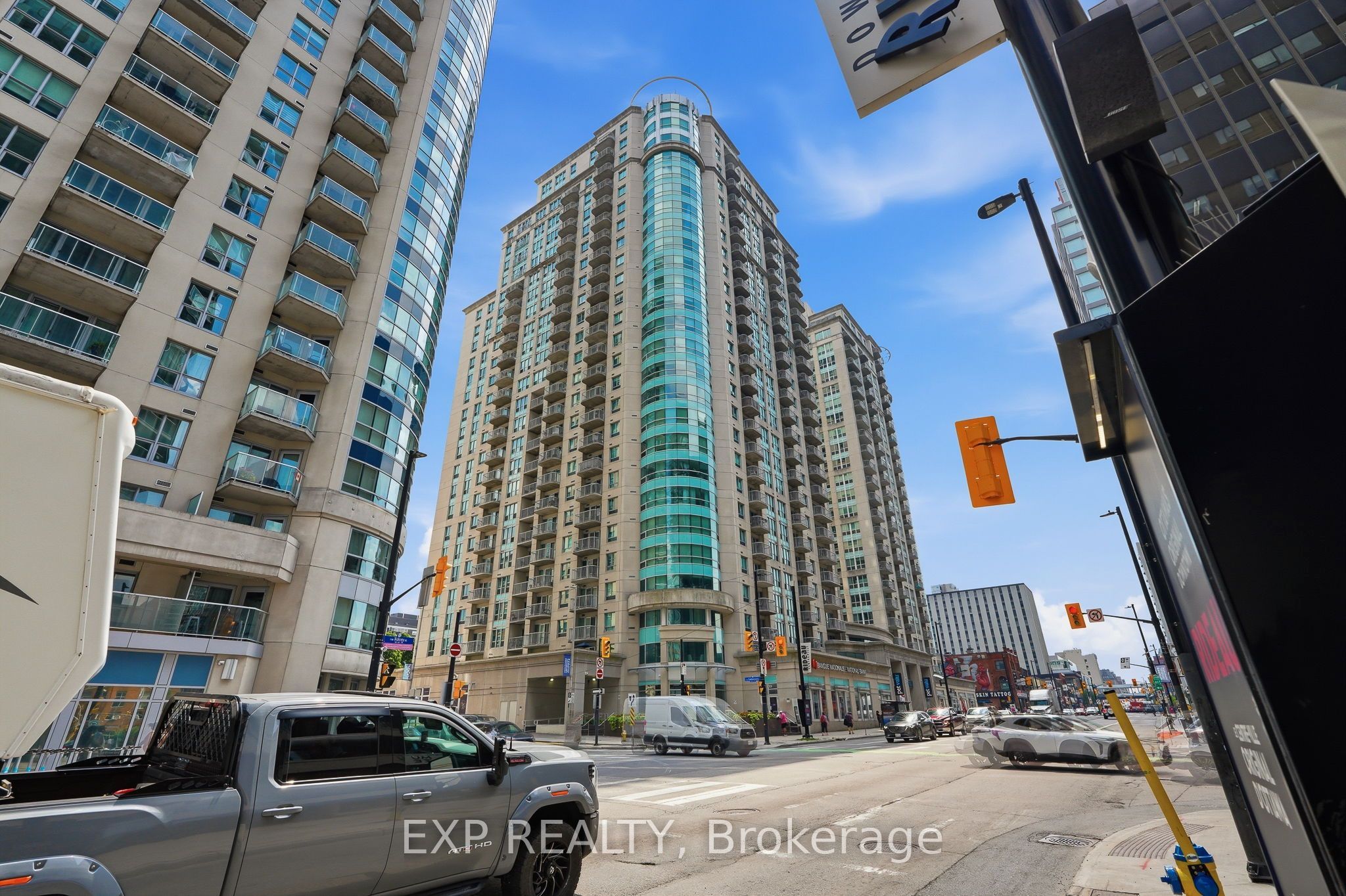 234 Rideau Street 304, Lower Town - Sandy Hill, ON K1N 0A9 photo 5