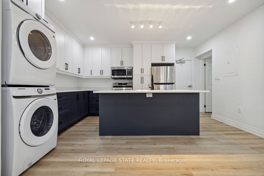 132 Prospect Street S 2, Hamilton, ON L8M 2Z2 photo 3