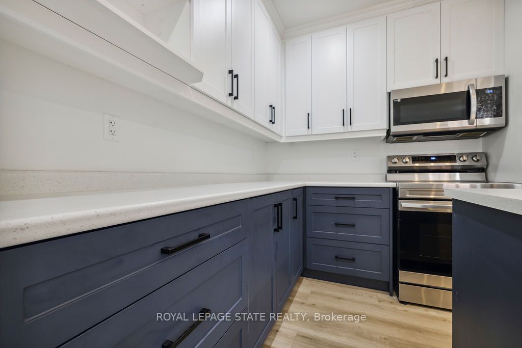 132 Prospect Street S 2, Hamilton, ON L8M 2Z2 photo 4