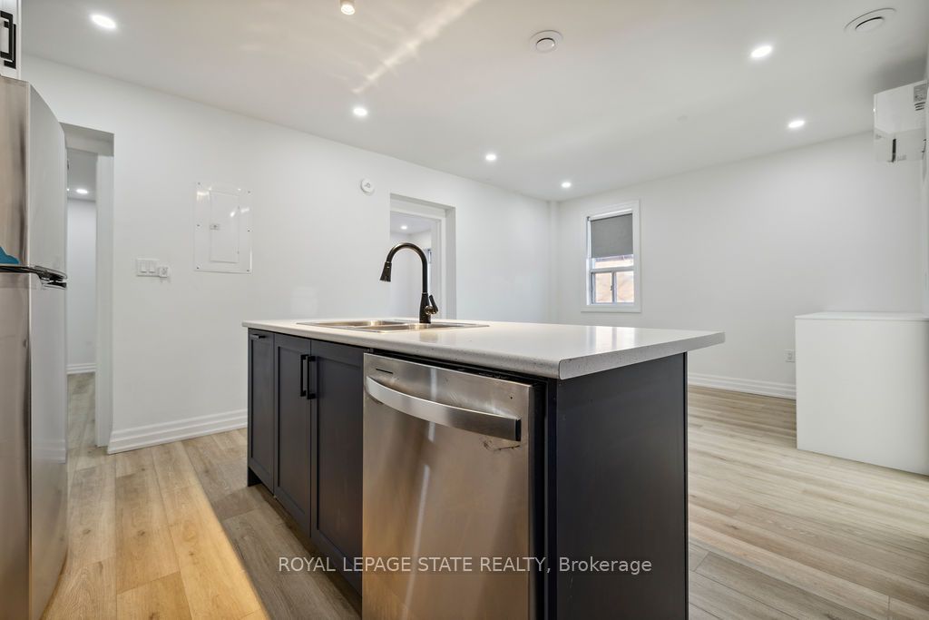 132 Prospect Street S 2, Hamilton, ON L8M 2Z2 photo 5