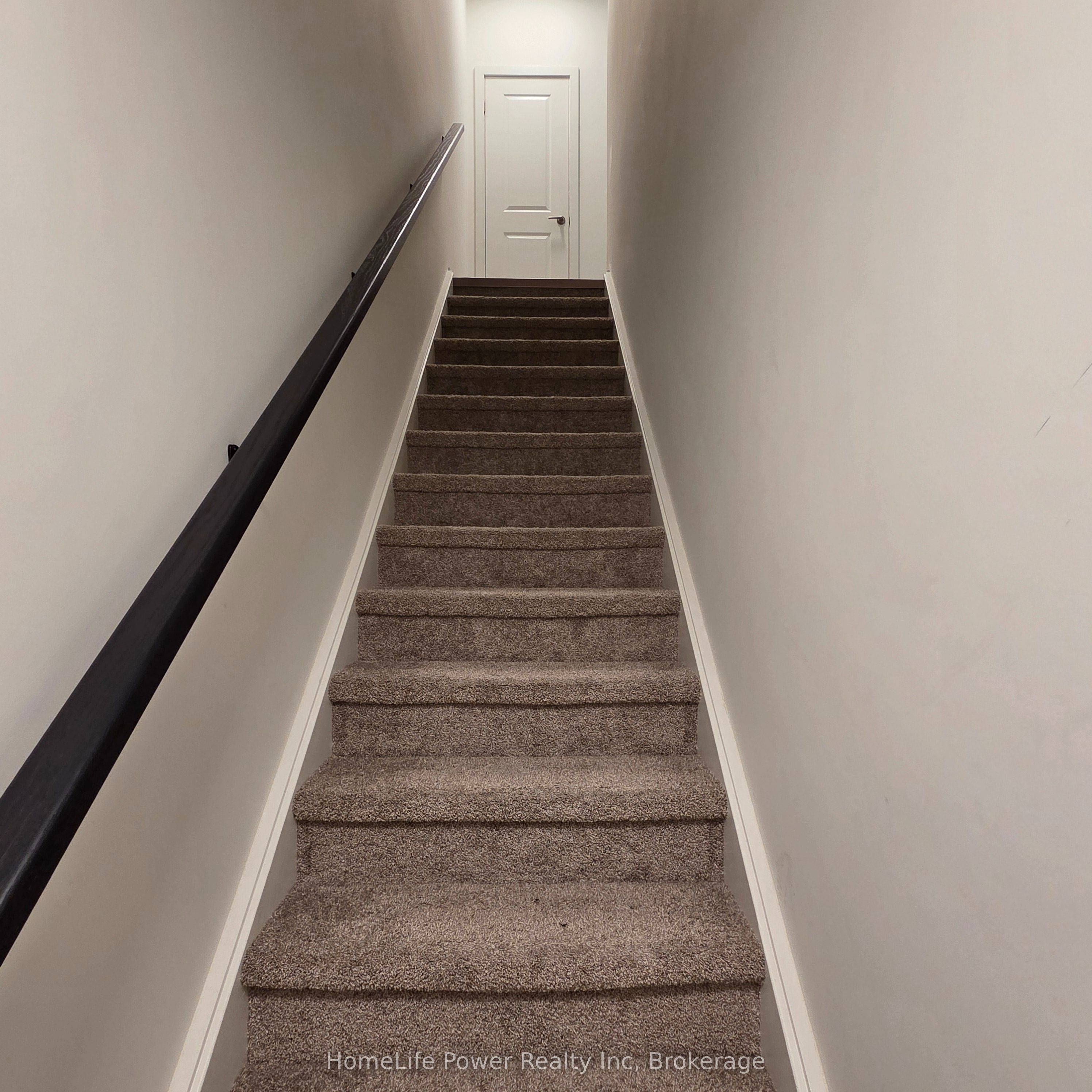 824 Woolwich Street 164, Guelph/Eramosa, ON N1H 0E1 photo 3