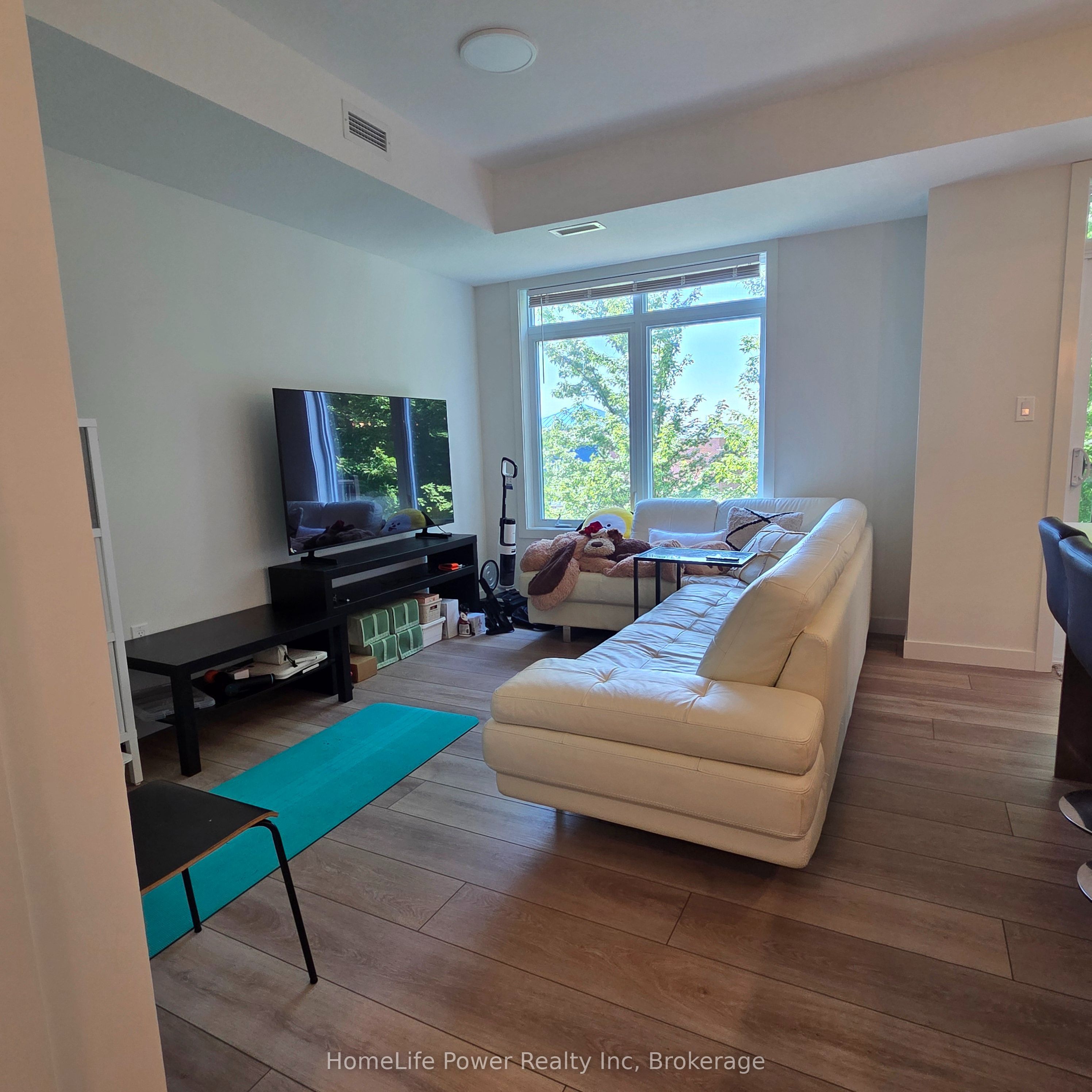 824 Woolwich Street 164, Guelph/Eramosa, ON N1H 0E1 photo 5