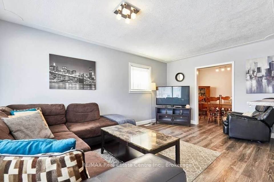 406 Karn Street Upper, Kitchener, ON N2M 2C1 photo 5