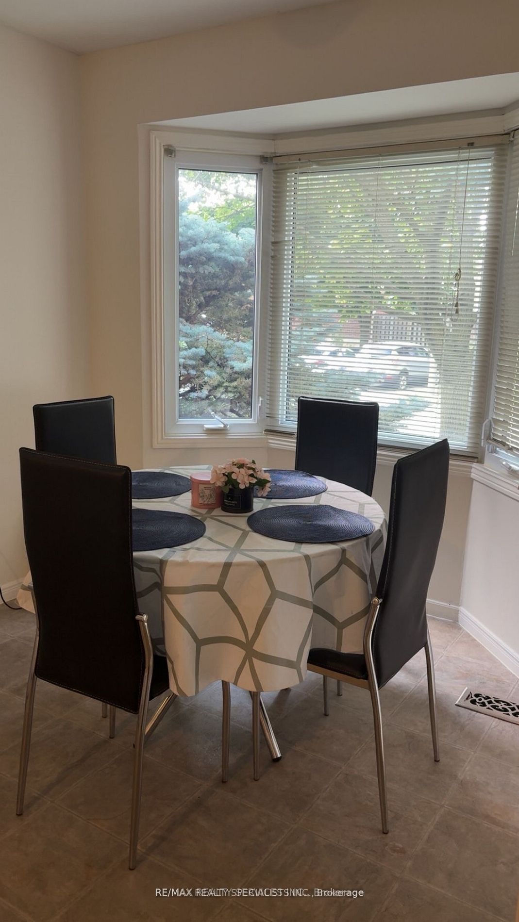 159 Brantwood Park Road 159A, Brantford, ON N3P 1Y1 photo 5