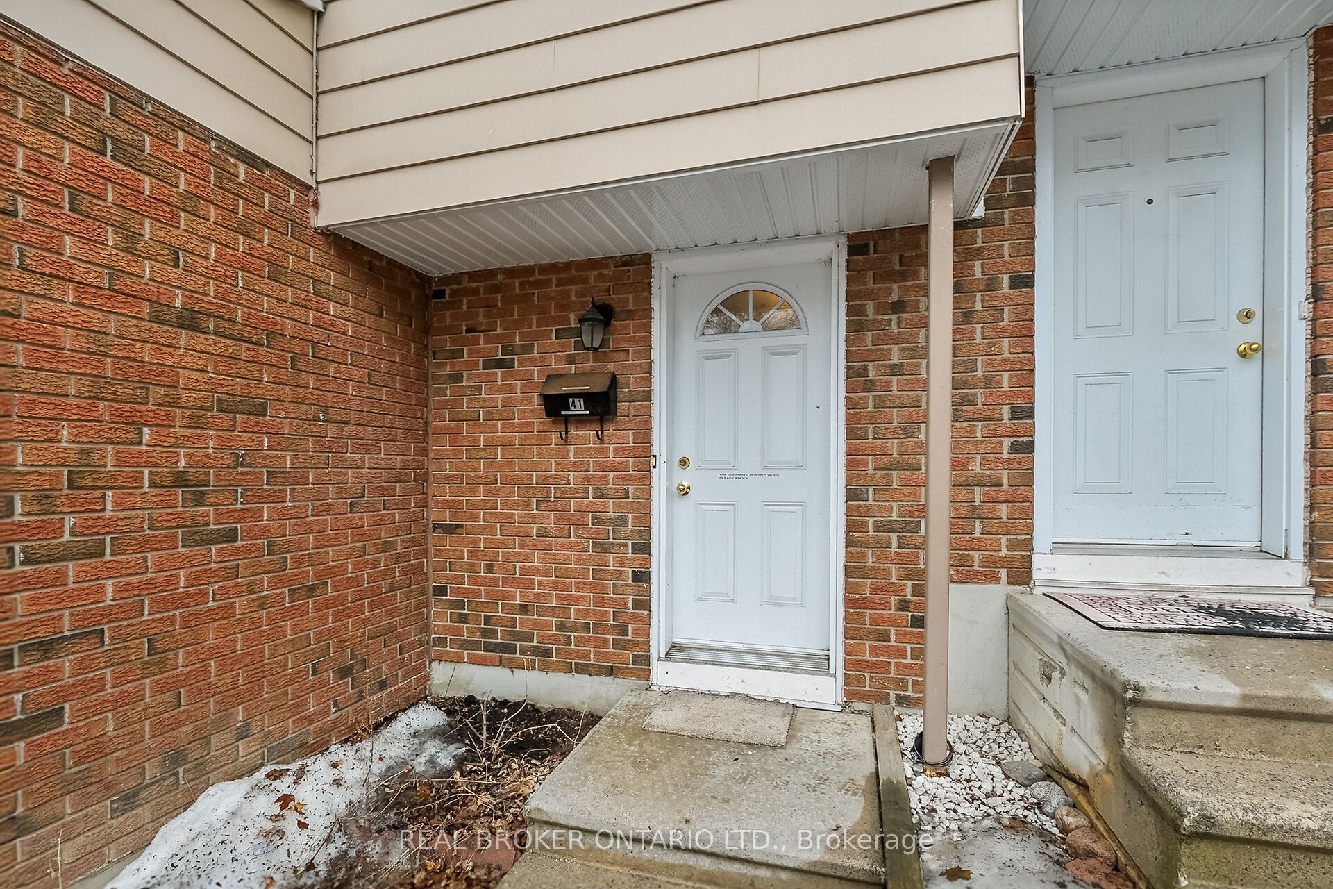 2669 SOUTHVALE Crescent 41, Elmvale Acres and Area, ON K1B 4V2 photo 2