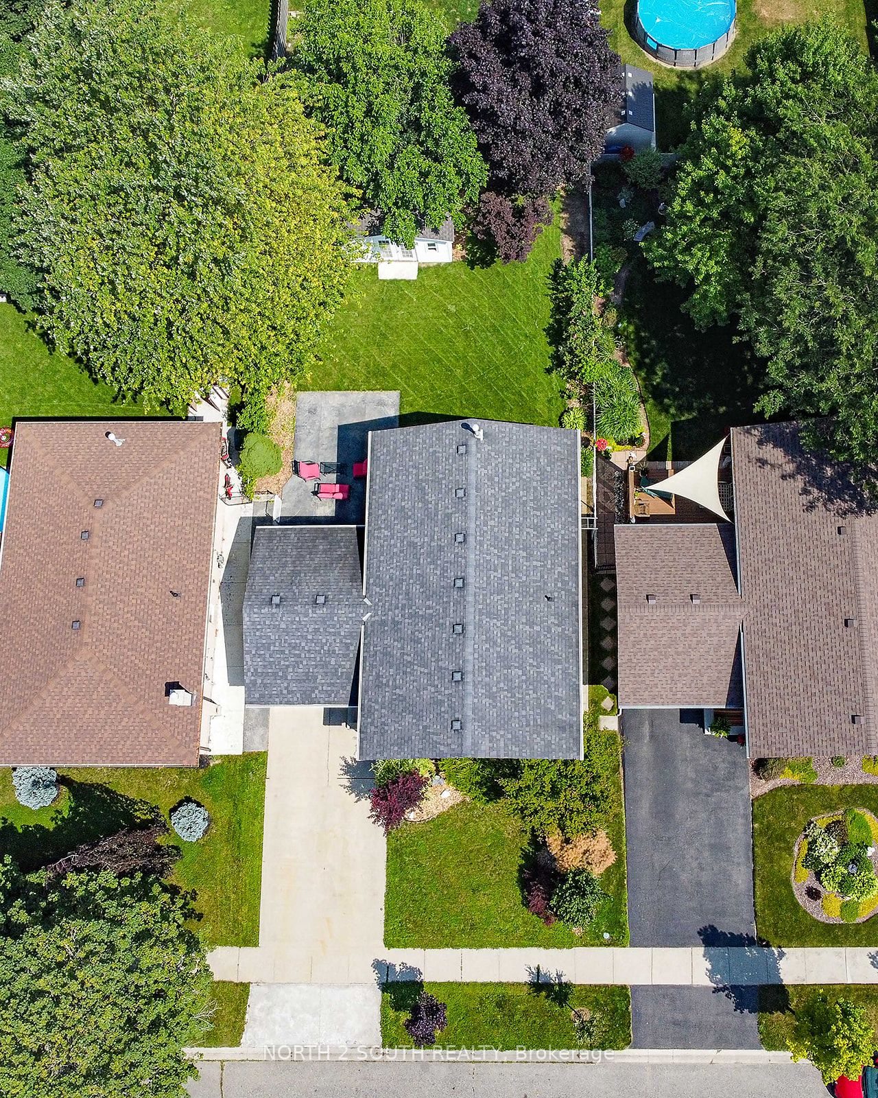 10 Latzer Crescent, Brantford, ON N3V 1C9 photo 4