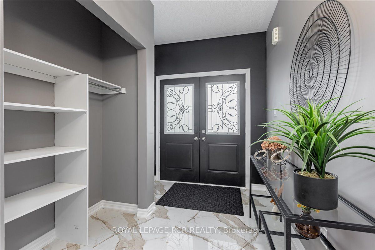 196 Werry Avenue, Southgate, ON N0C 1B0 photo 4