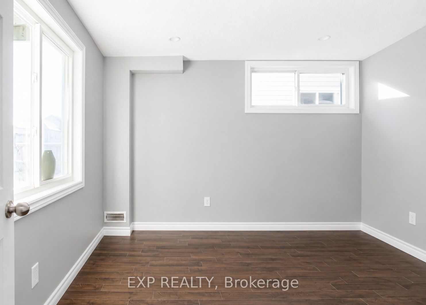 304 LEMON GRASS Crescent Lower, Kitchener, ON N2N 3R5 photo 5