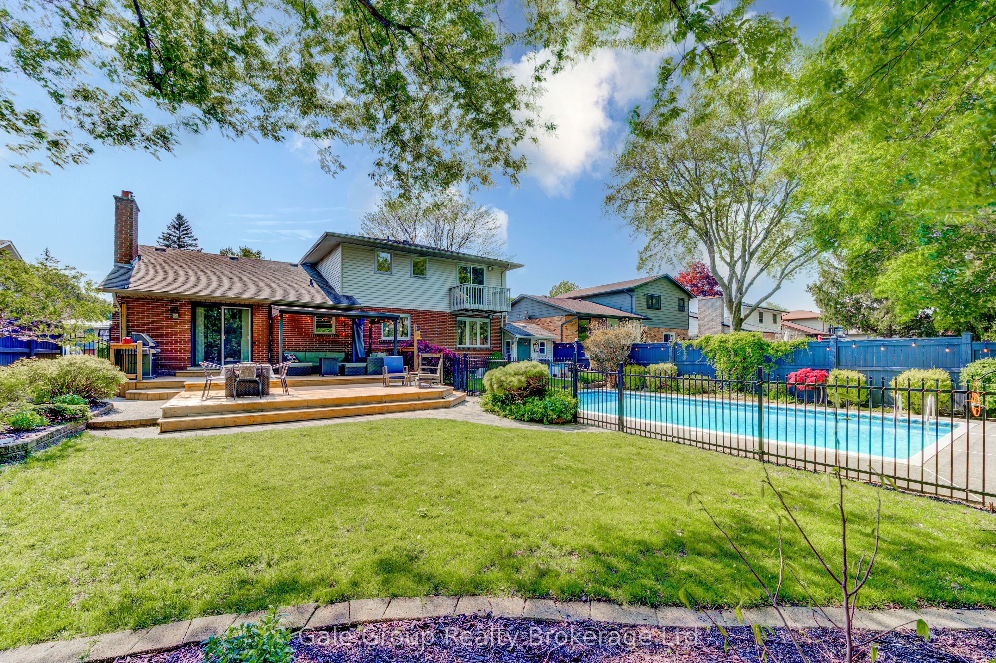 24 Van Norman Drive, Tillsonburg, ON N4G 4S2 photo 3