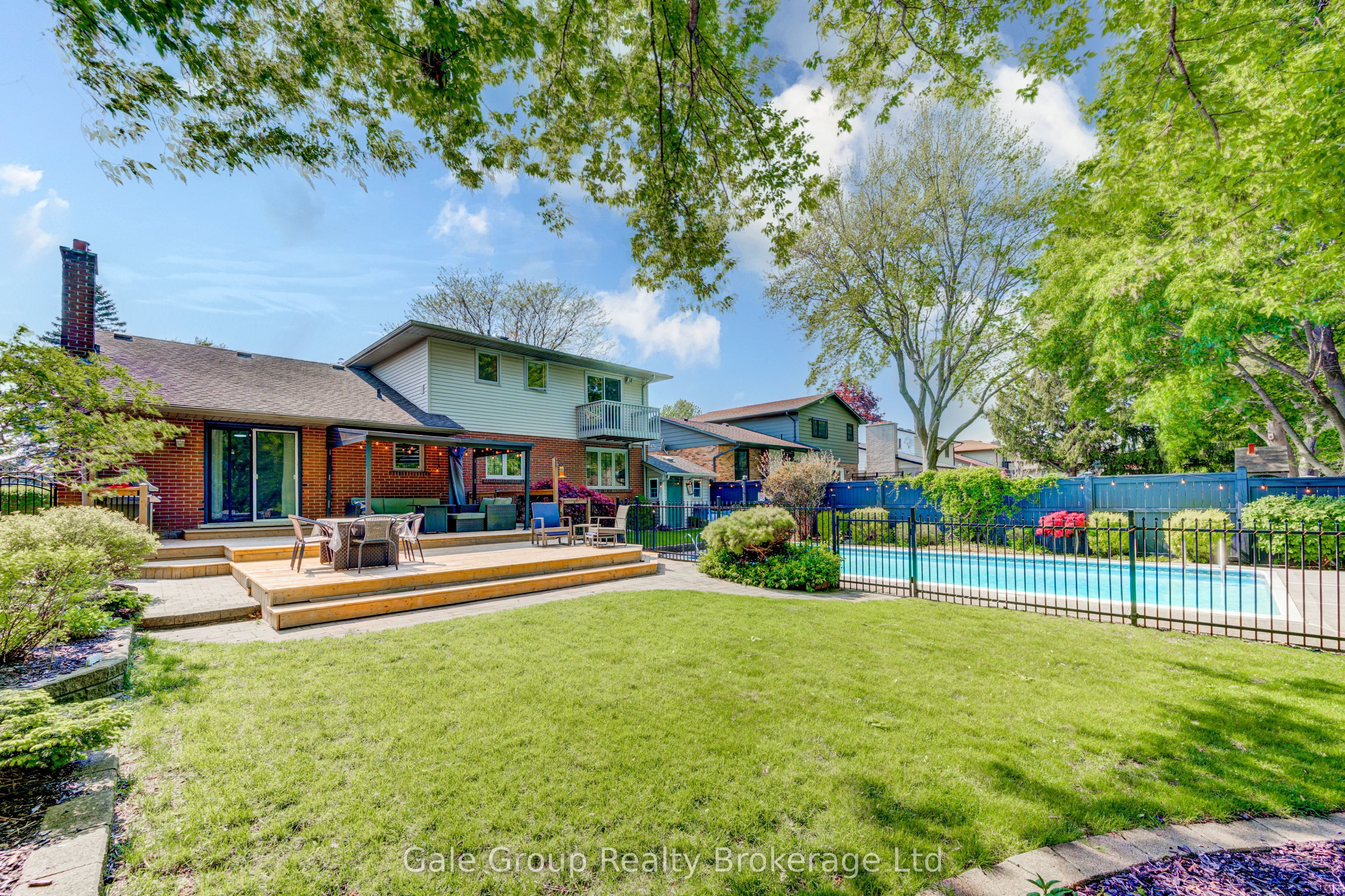 24 Van Norman Drive, Tillsonburg, ON N4G 4S2 photo 4