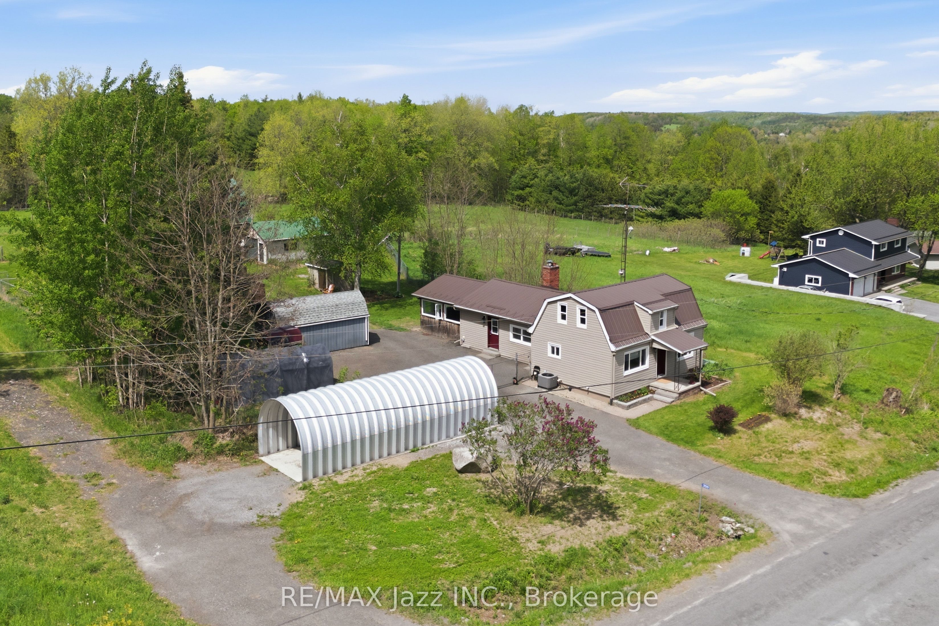 350 Schriver Road, Quinte West, ON K0K 1H0 photo 3