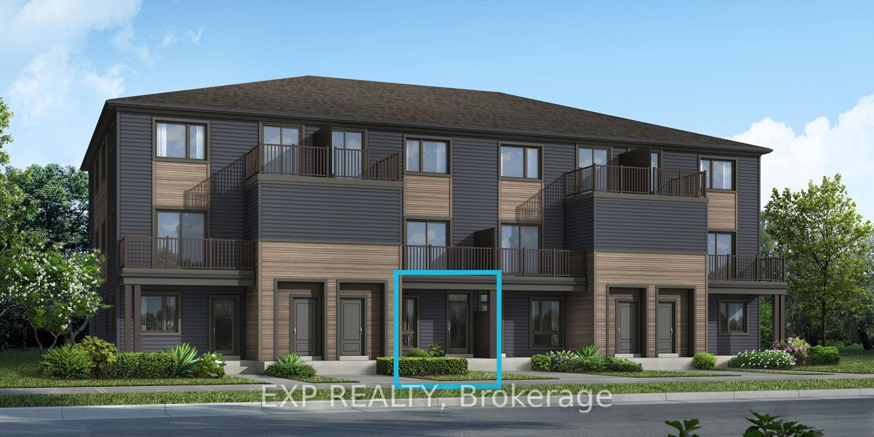1889 Stittsville Main Street, Stittsville - Munster - Richmond, ON K2S 3K8