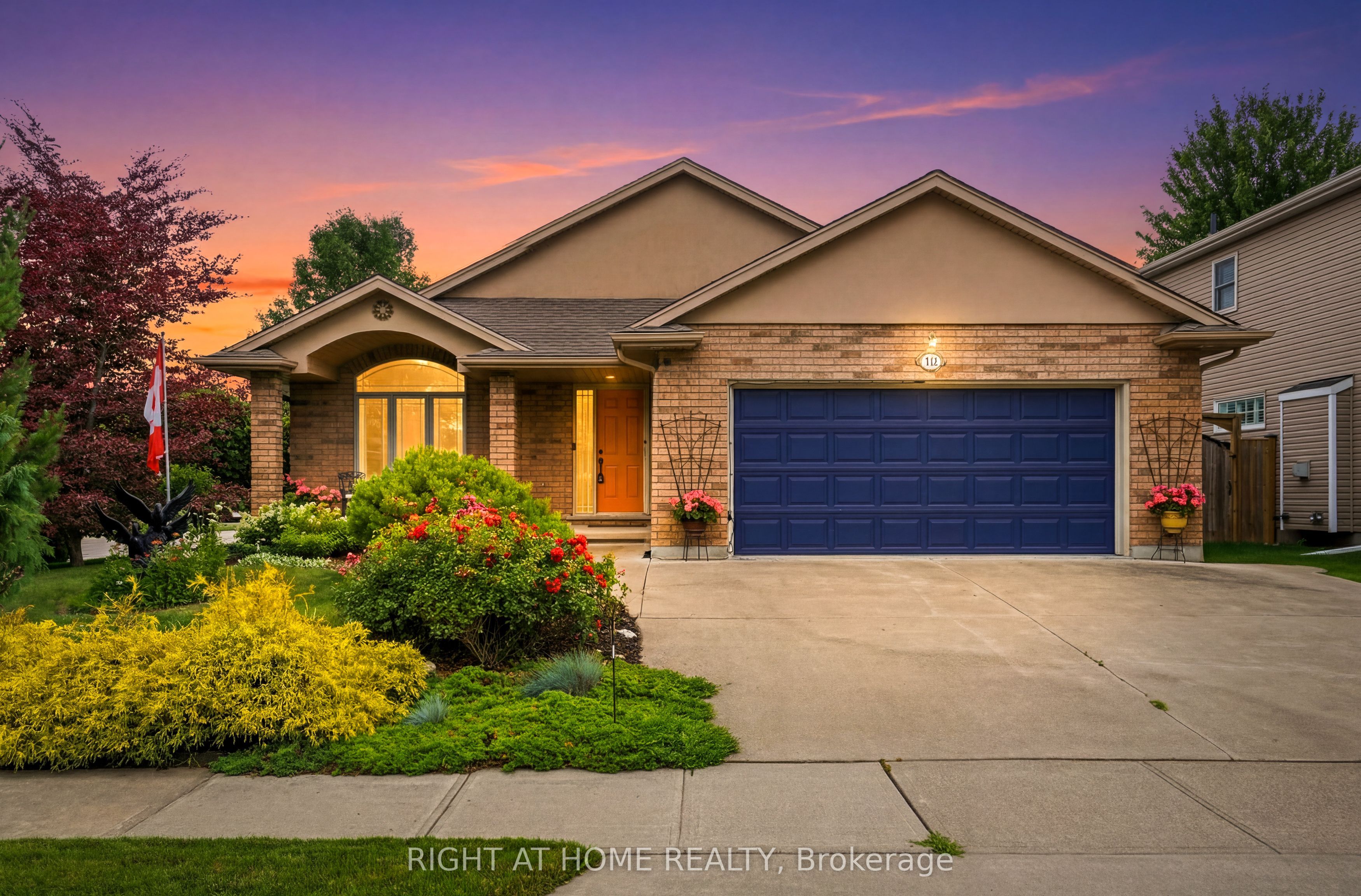 15 Hope Avenue, Niagara-on-the-Lake, ON L0S 1T0 photo 2