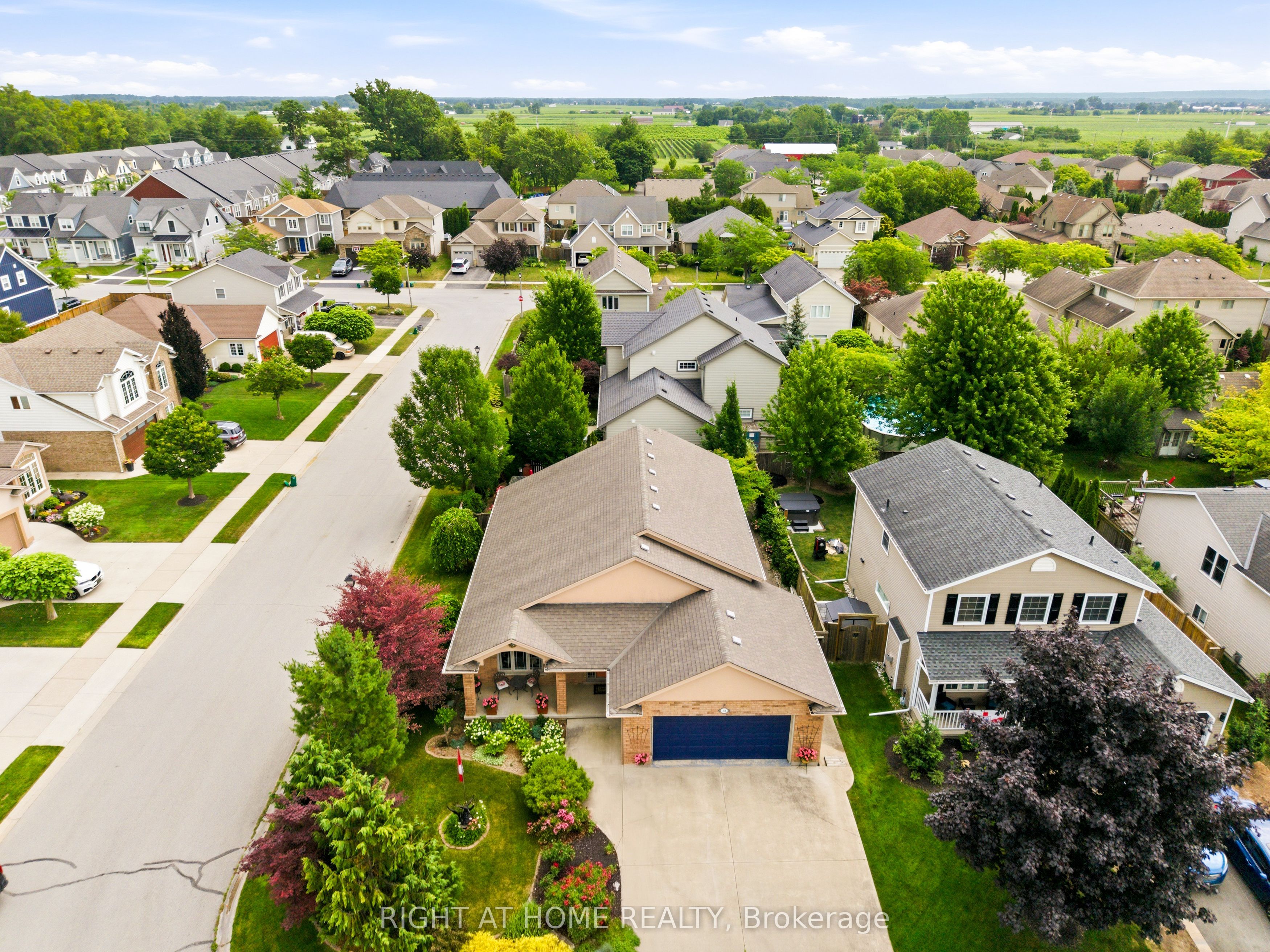 15 Hope Avenue, Niagara-on-the-Lake, ON L0S 1T0 photo 4