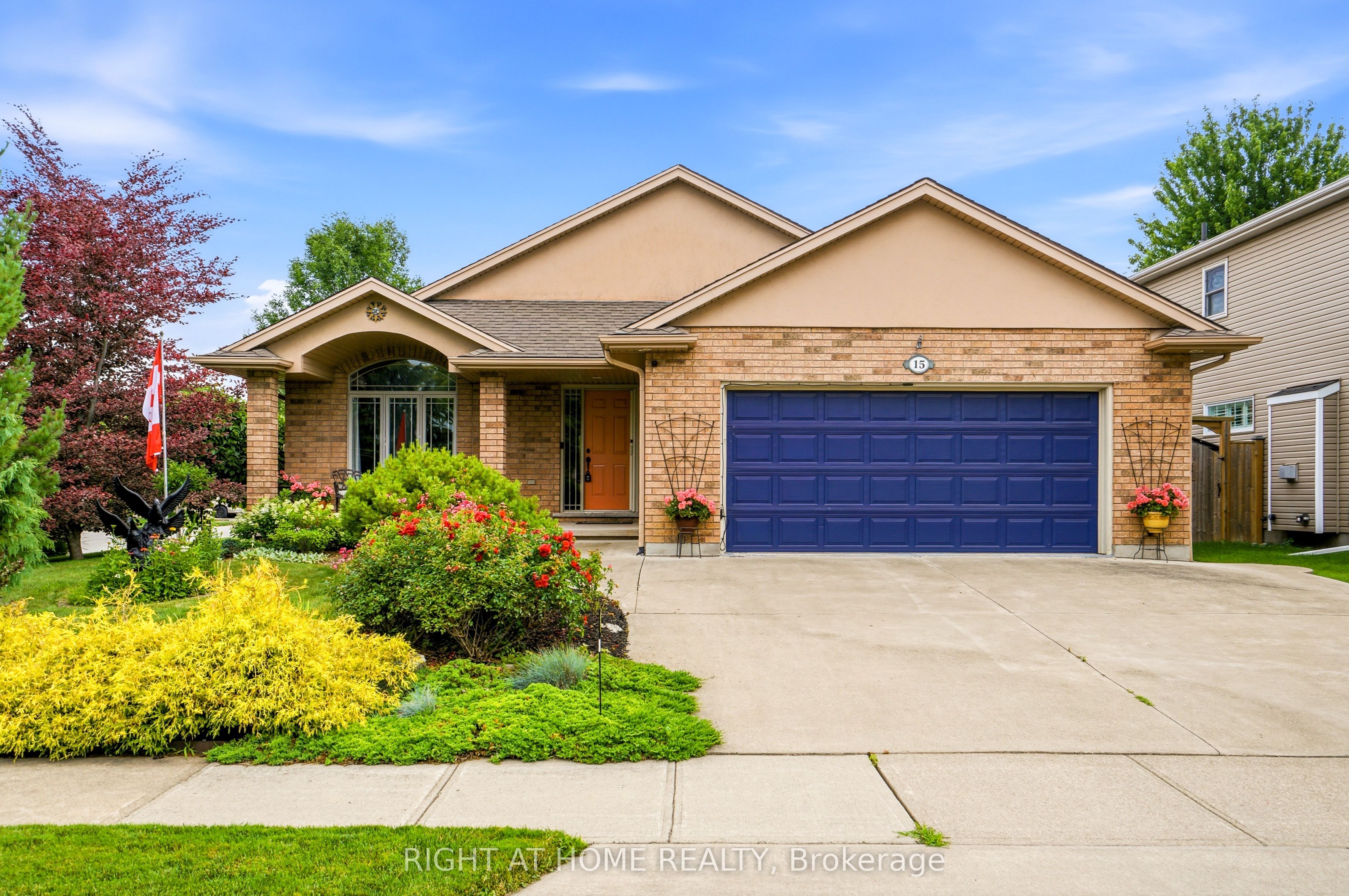 15 Hope Avenue, Niagara-on-the-Lake, ON L0S 1T0 photo 5