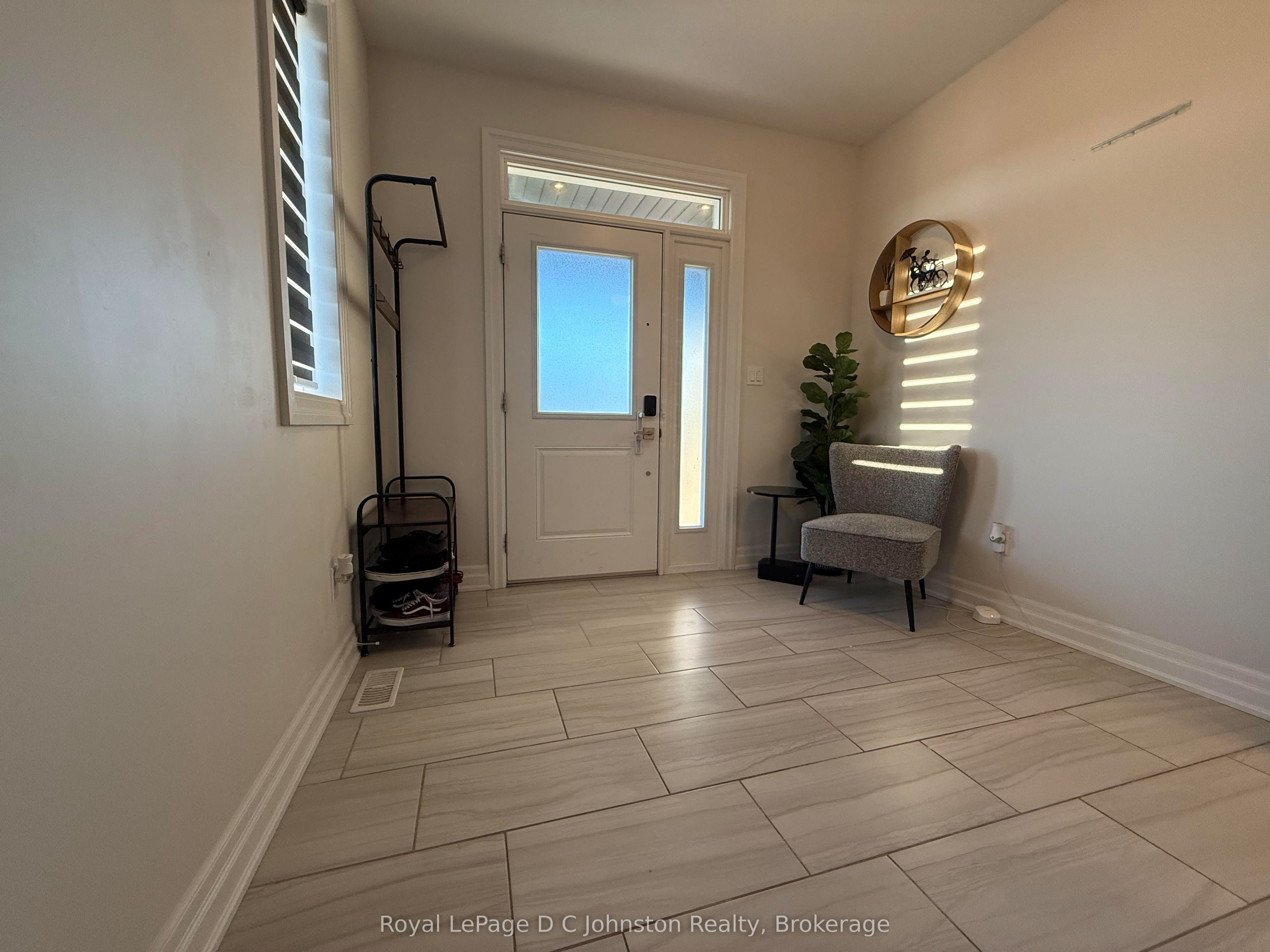 380 Mary Rose Avenue, Saugeen Shores, ON N0H 2C3 photo 4