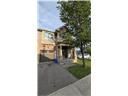1890 RYMAL Road E 27, Hamilton, ON L0R 1P0 photo 2