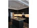 1890 RYMAL Road E 27, Hamilton, ON L0R 1P0 photo 3