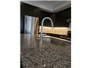 1890 RYMAL Road E 27, Hamilton, ON L0R 1P0 photo 4