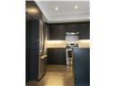 1890 RYMAL Road E 27, Hamilton, ON L0R 1P0 photo 5