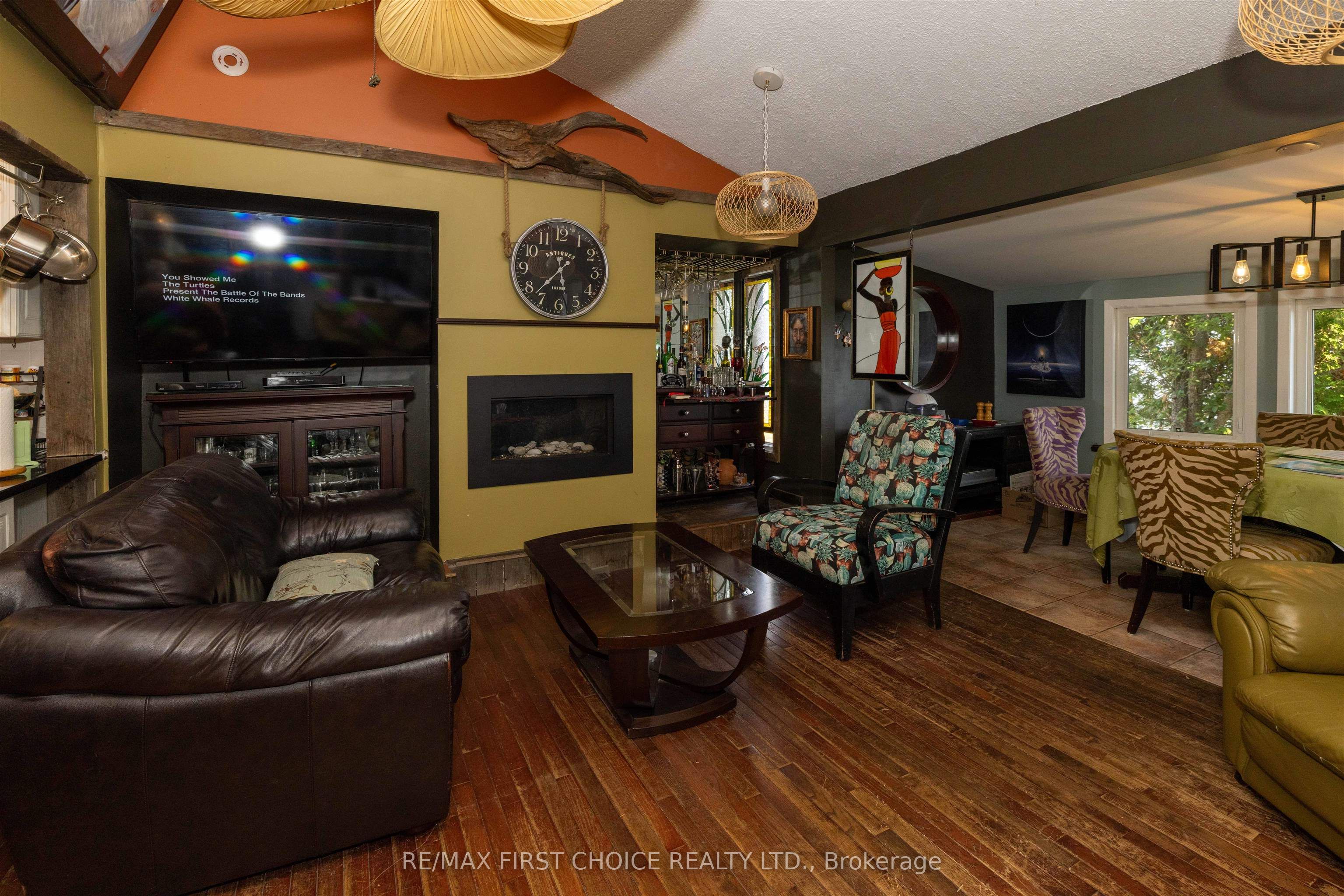 1185 Sunrise Beach Road, Shuniah, ON P7A 0Z5 photo 5
