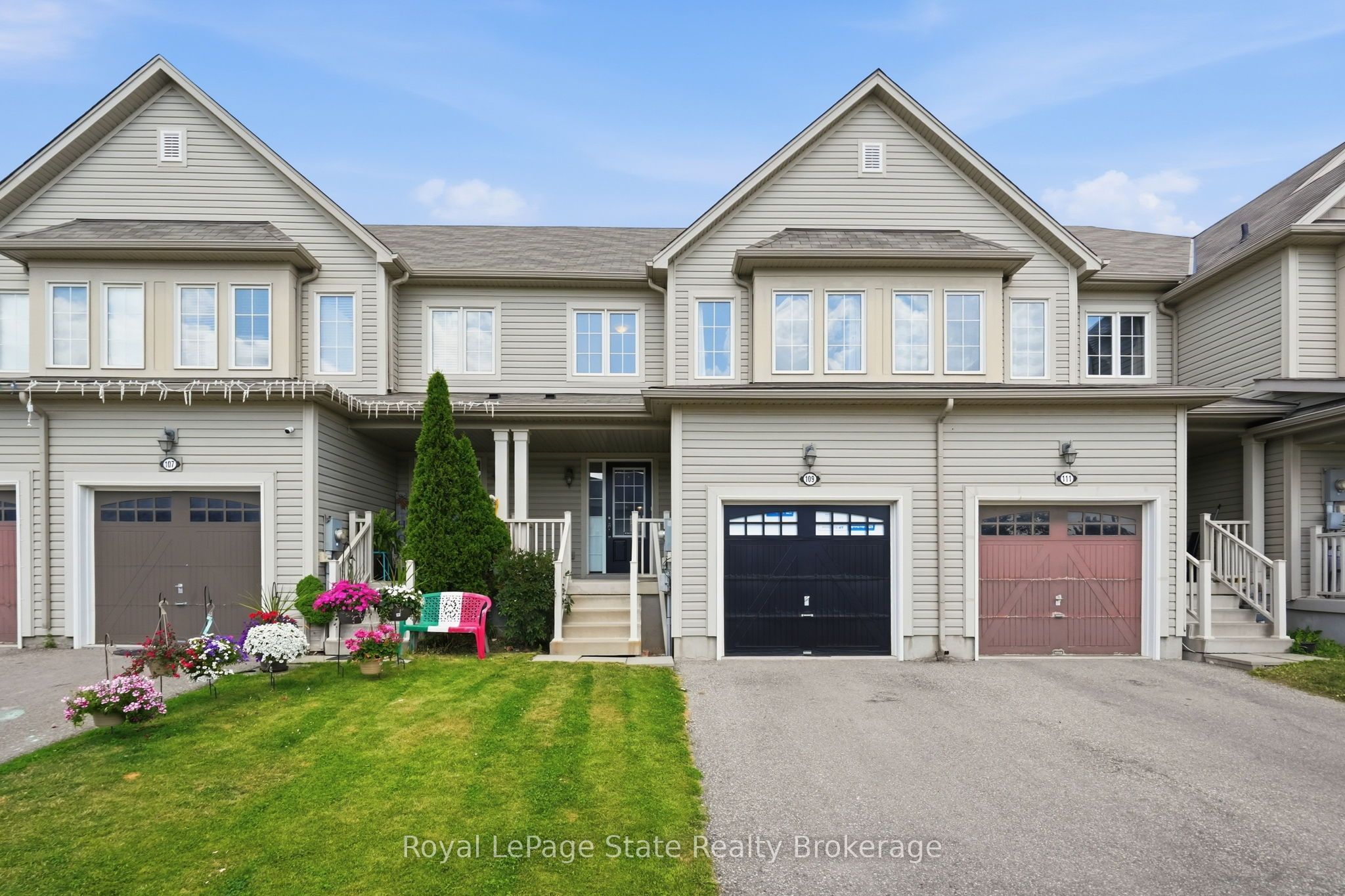 109 Bisset Avenue, Brantford, ON N3T 0H4