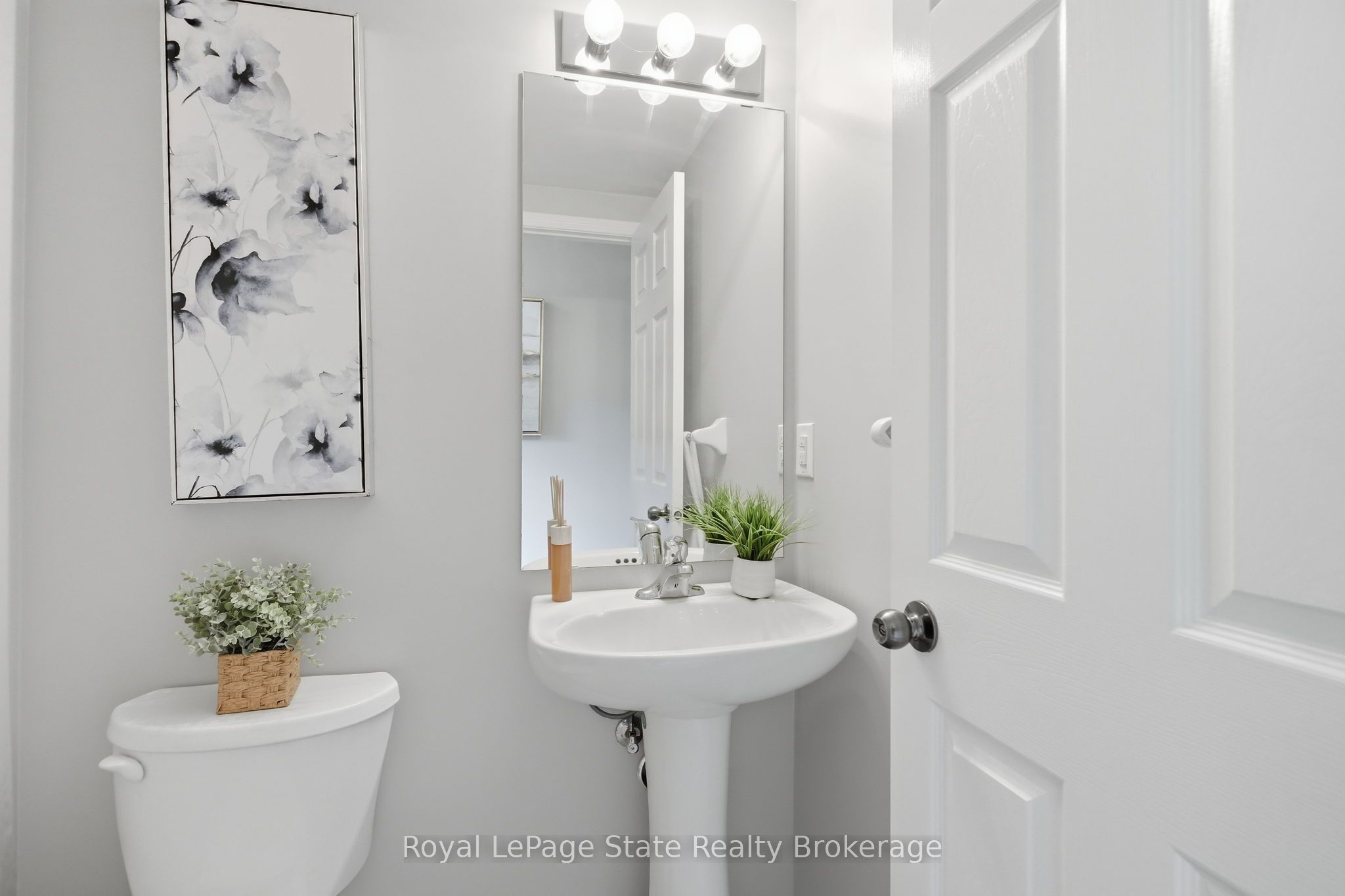 109 Bisset Avenue, Brantford, ON N3T 0H4 photo 3