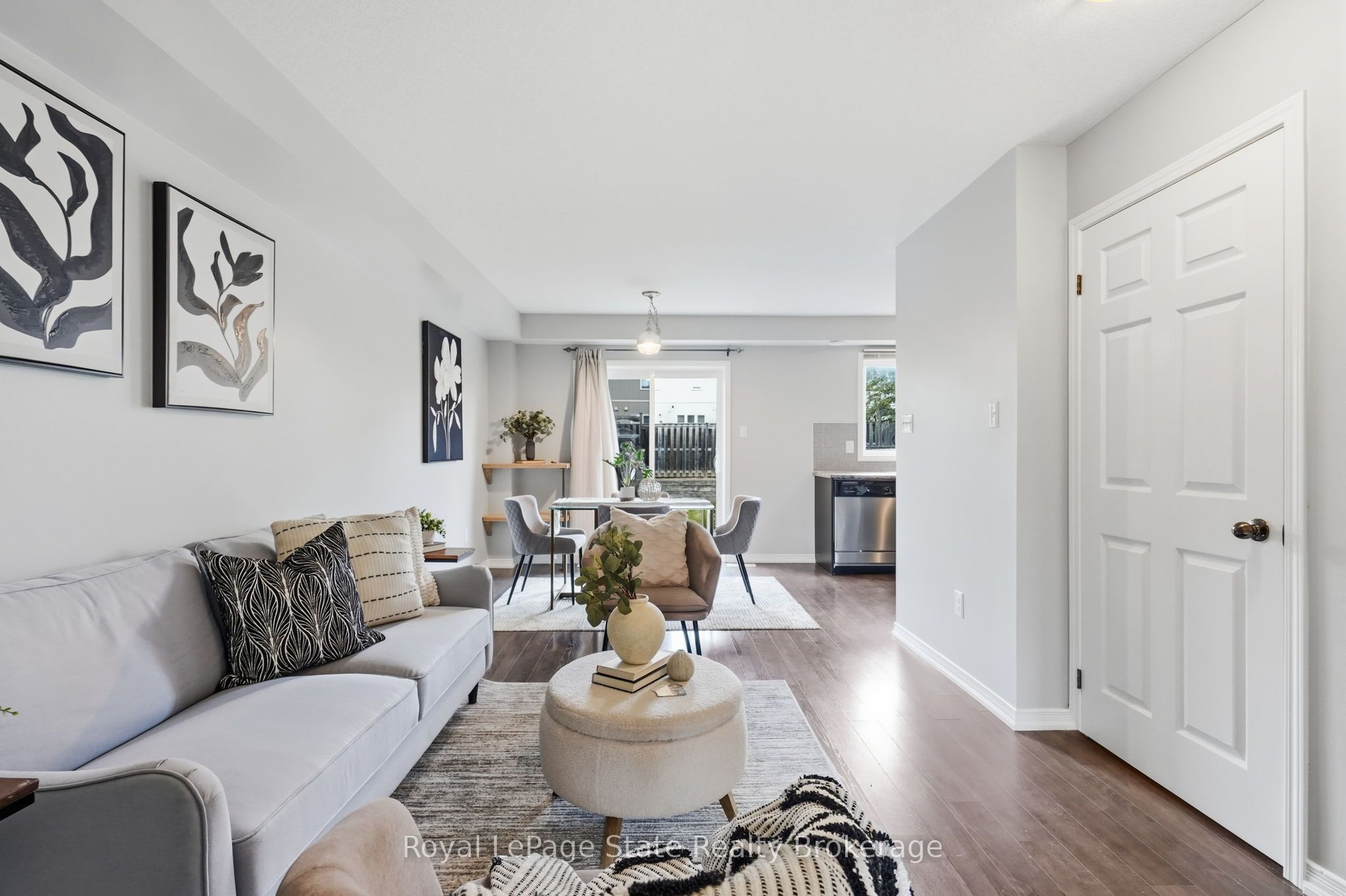 109 Bisset Avenue, Brantford, ON N3T 0H4 photo 4
