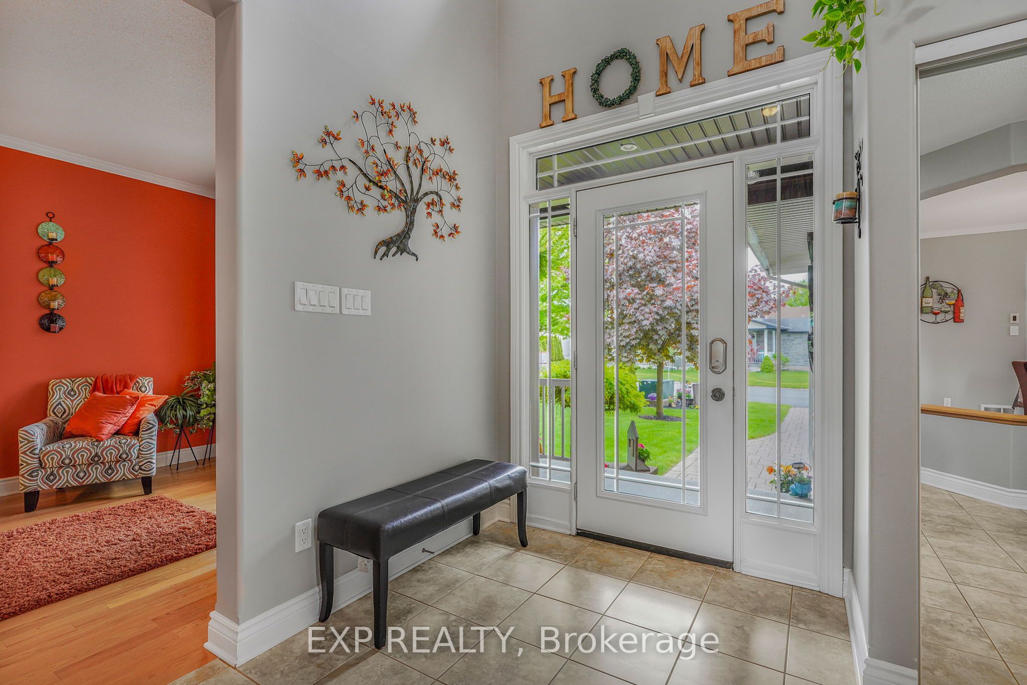224 Topaze Crescent, Clarence-Rockland, ON K4K 0E4 photo 4