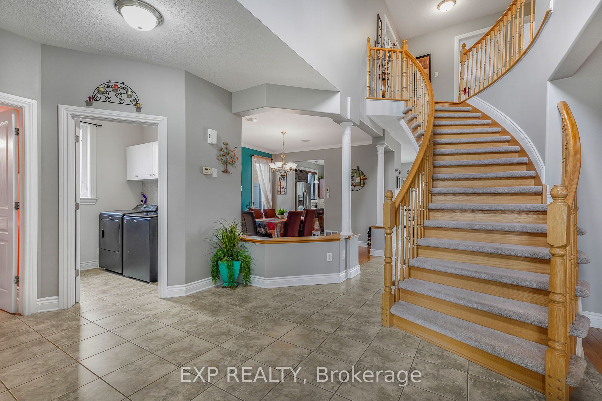 224 Topaze Crescent, Clarence-Rockland, ON K4K 0E4 photo 5