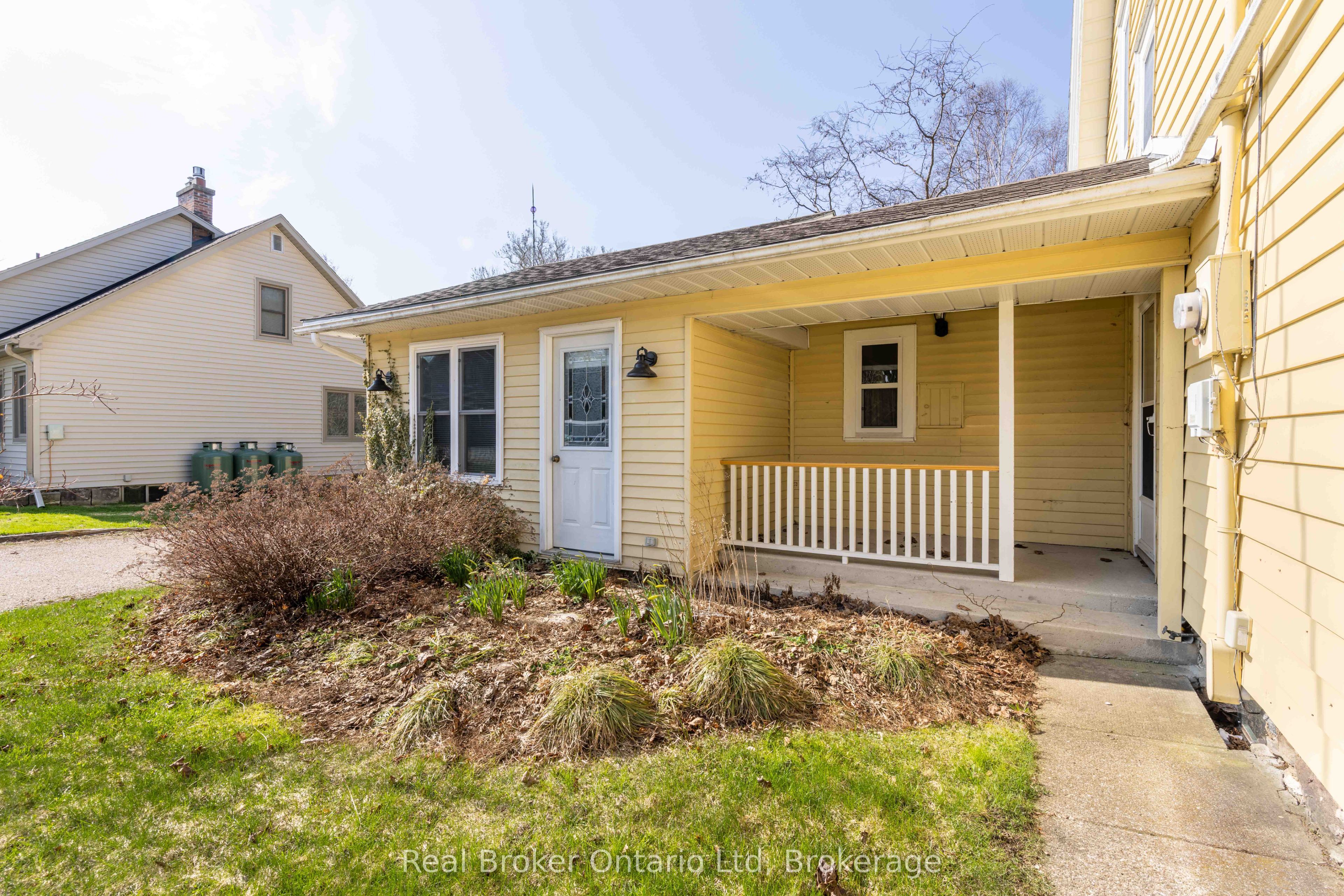 303022 Grey 15 Road, Meaford, ON N0H 1B0 photo 4