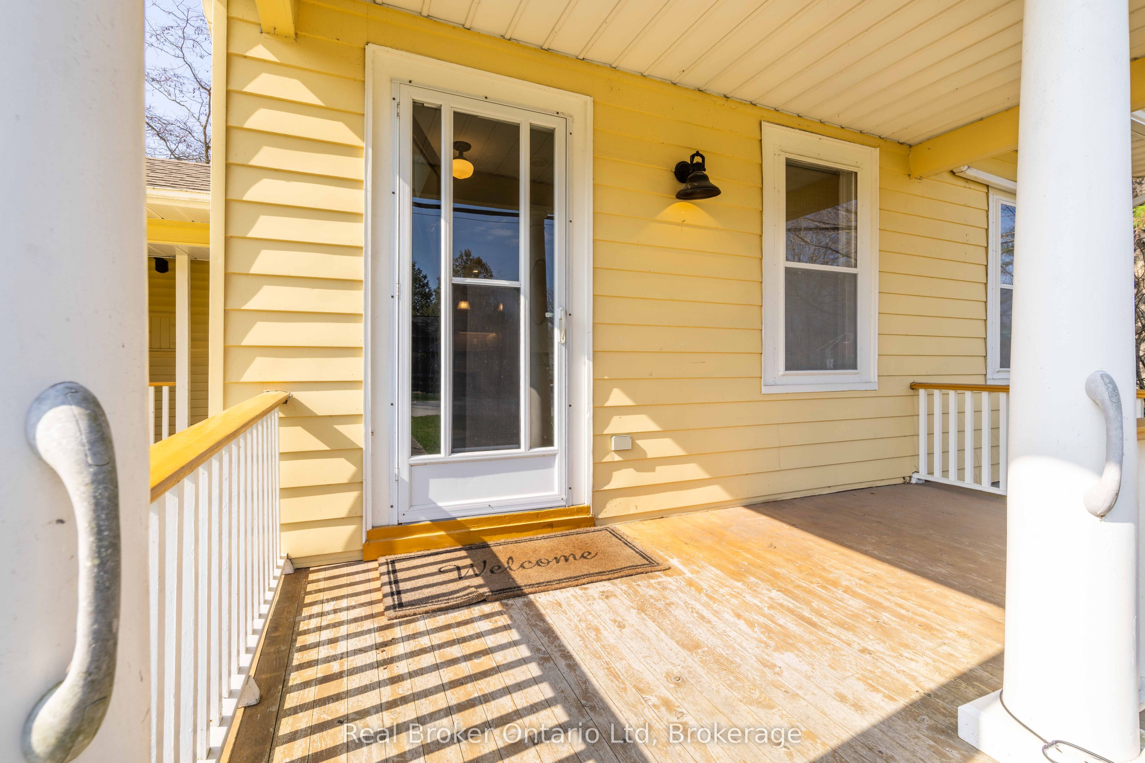 303022 Grey 15 Road, Meaford, ON N0H 1B0 photo 5