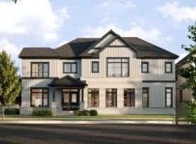 114 Menno Street, Woolwich, ON 00000 photo 3