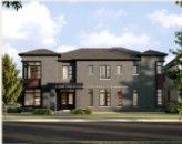 114 Menno Street, Woolwich, ON 00000 photo 4